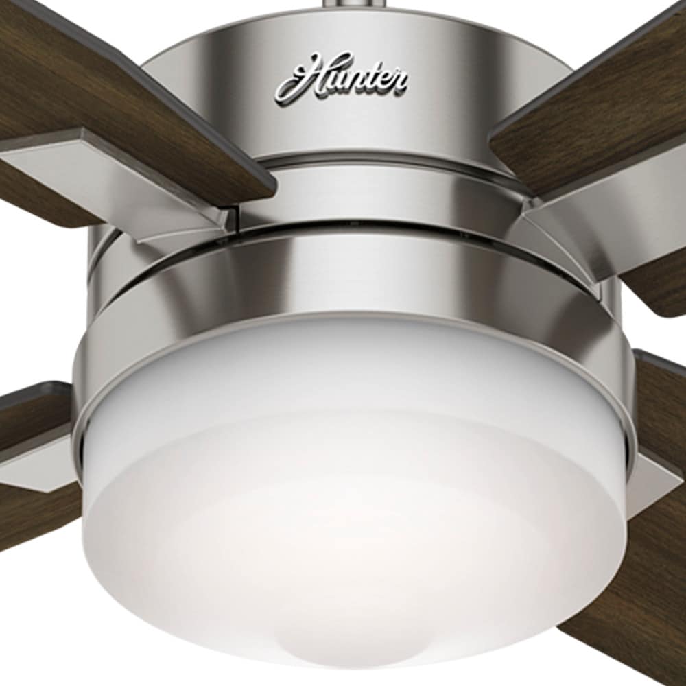 Hunter 59207 Ceiling-Fans - View #7