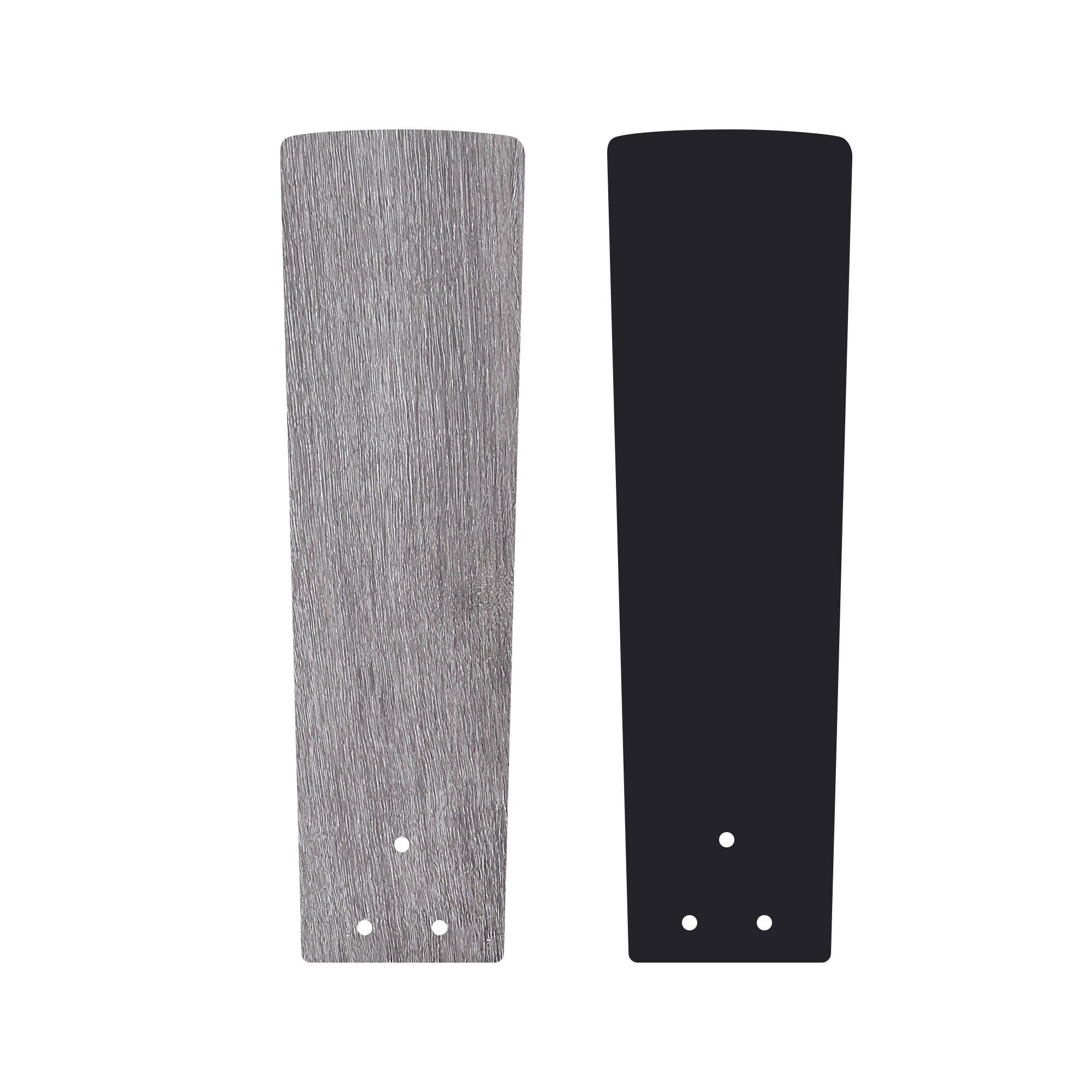 Breezary 33009-GD Ceiling-Fans - View #13