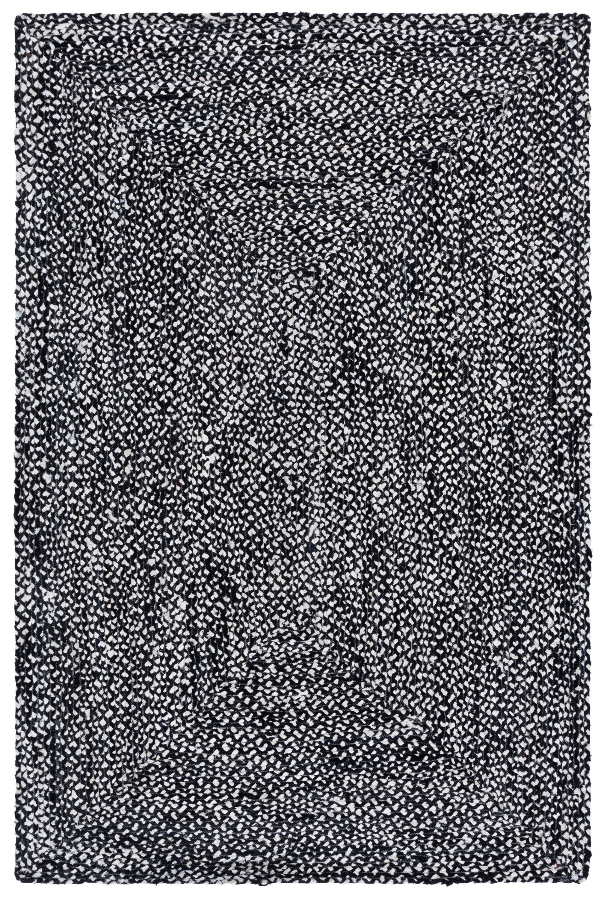 Safavieh BRD210Z-5 rugs - View #2