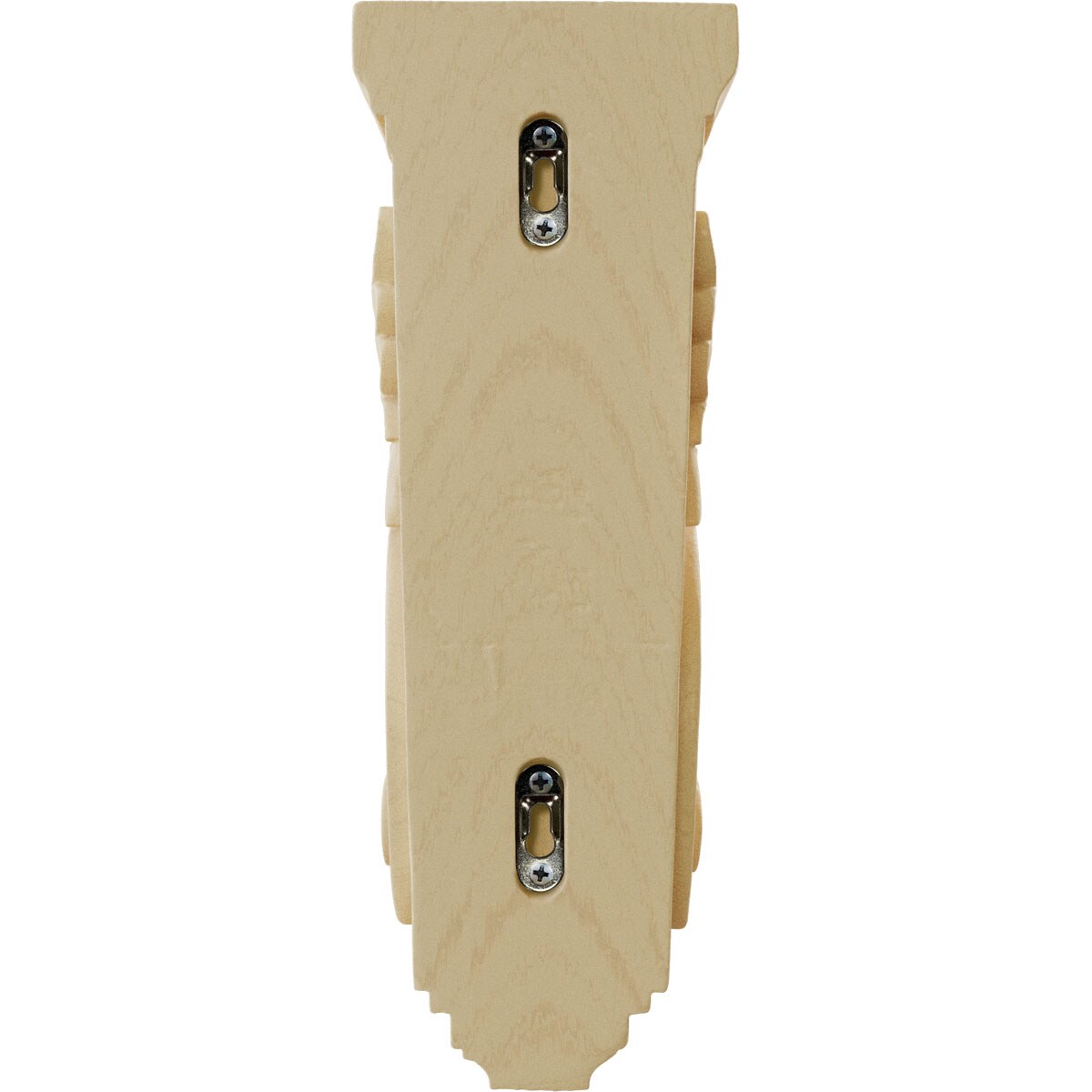 Ekena Millwork CORW05X07X14TAMA corbels - View #4