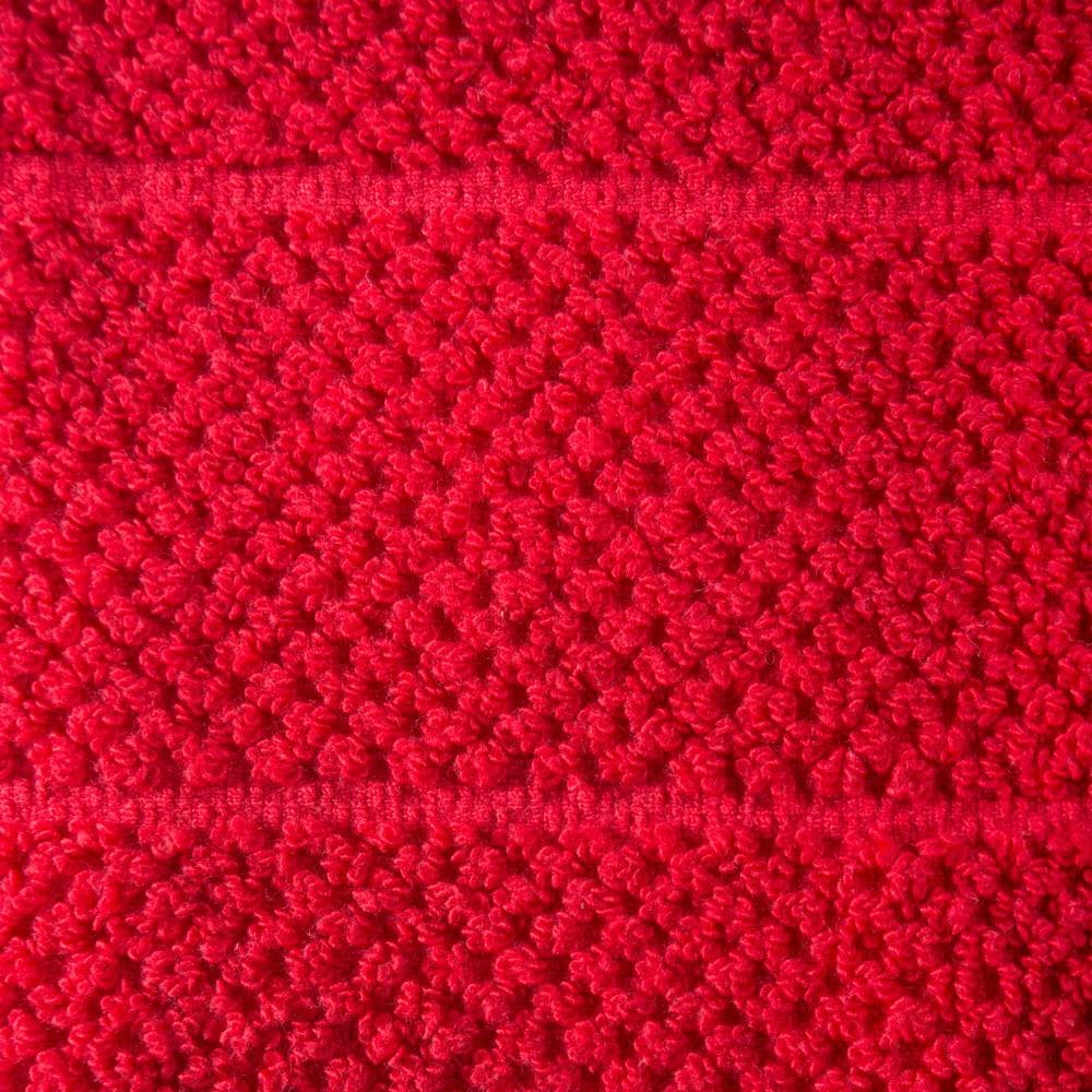 DII CAMZ38310 Cleaning-Cloths - View #3