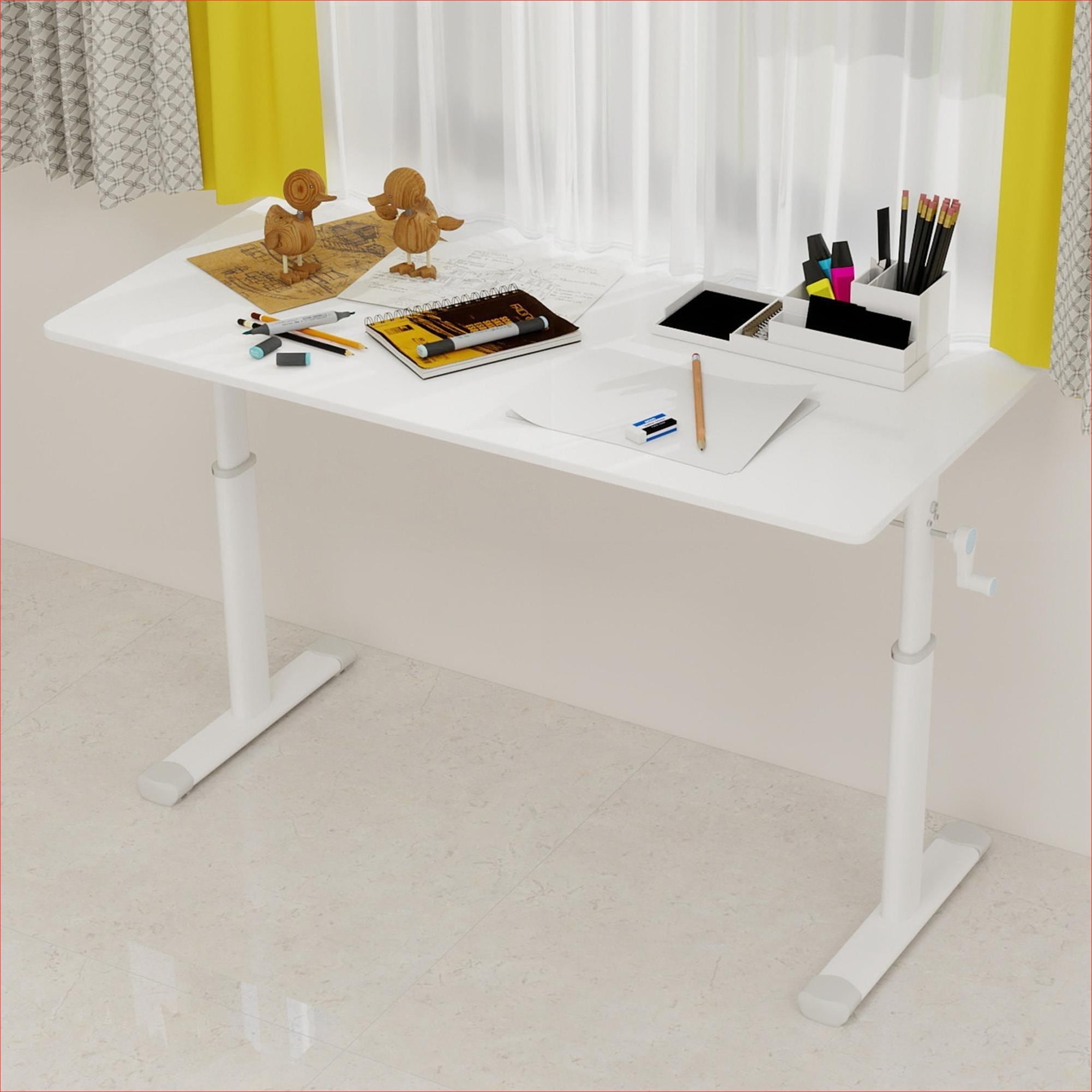 Watnature P136C8IGIWV2 desks - View #2