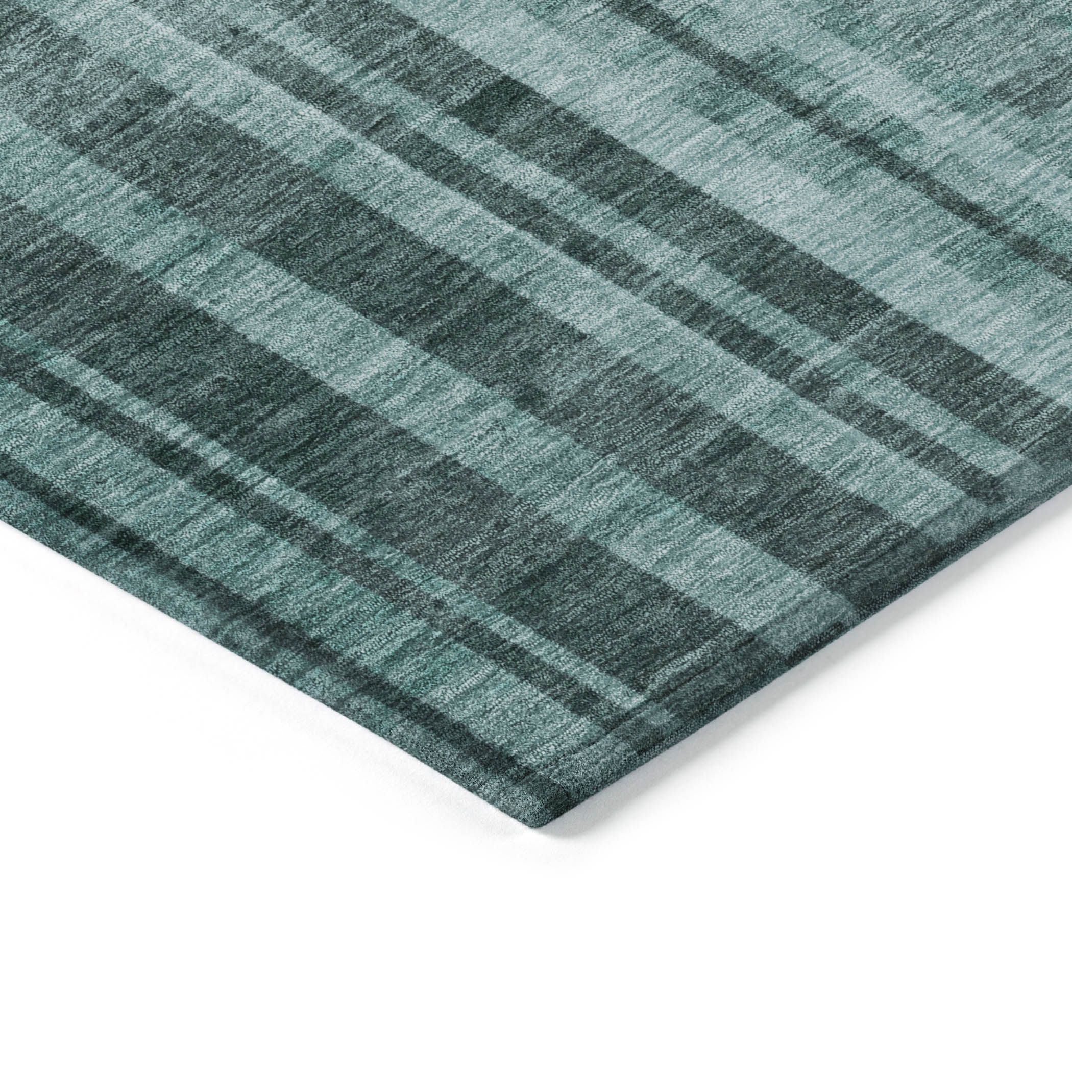 Addison Rugs ACN1063TE2X8 rugs - View #4