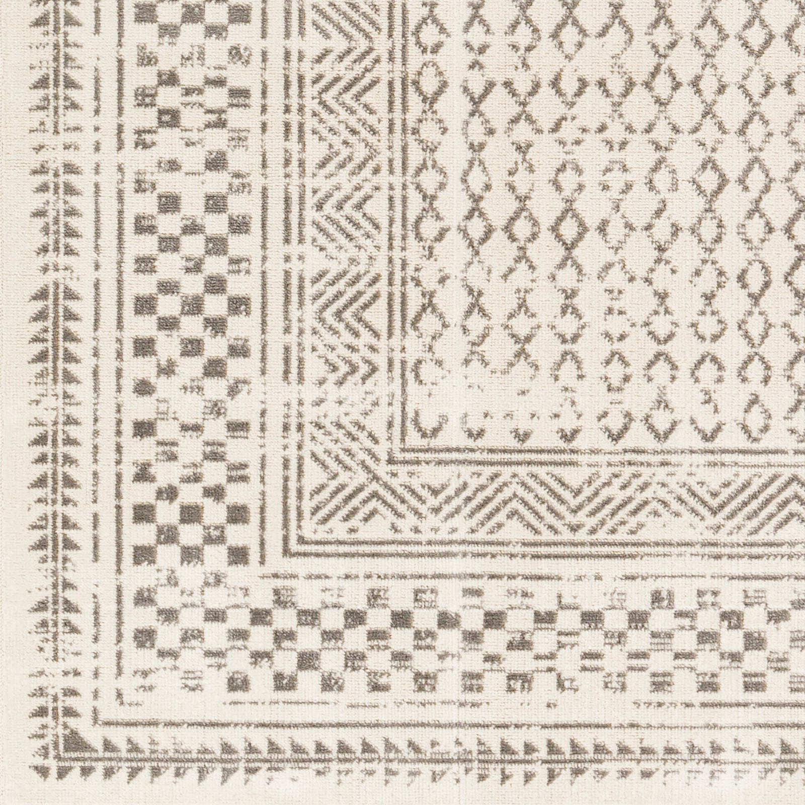 Artistic Weavers RDD2315-679 rugs - View #7