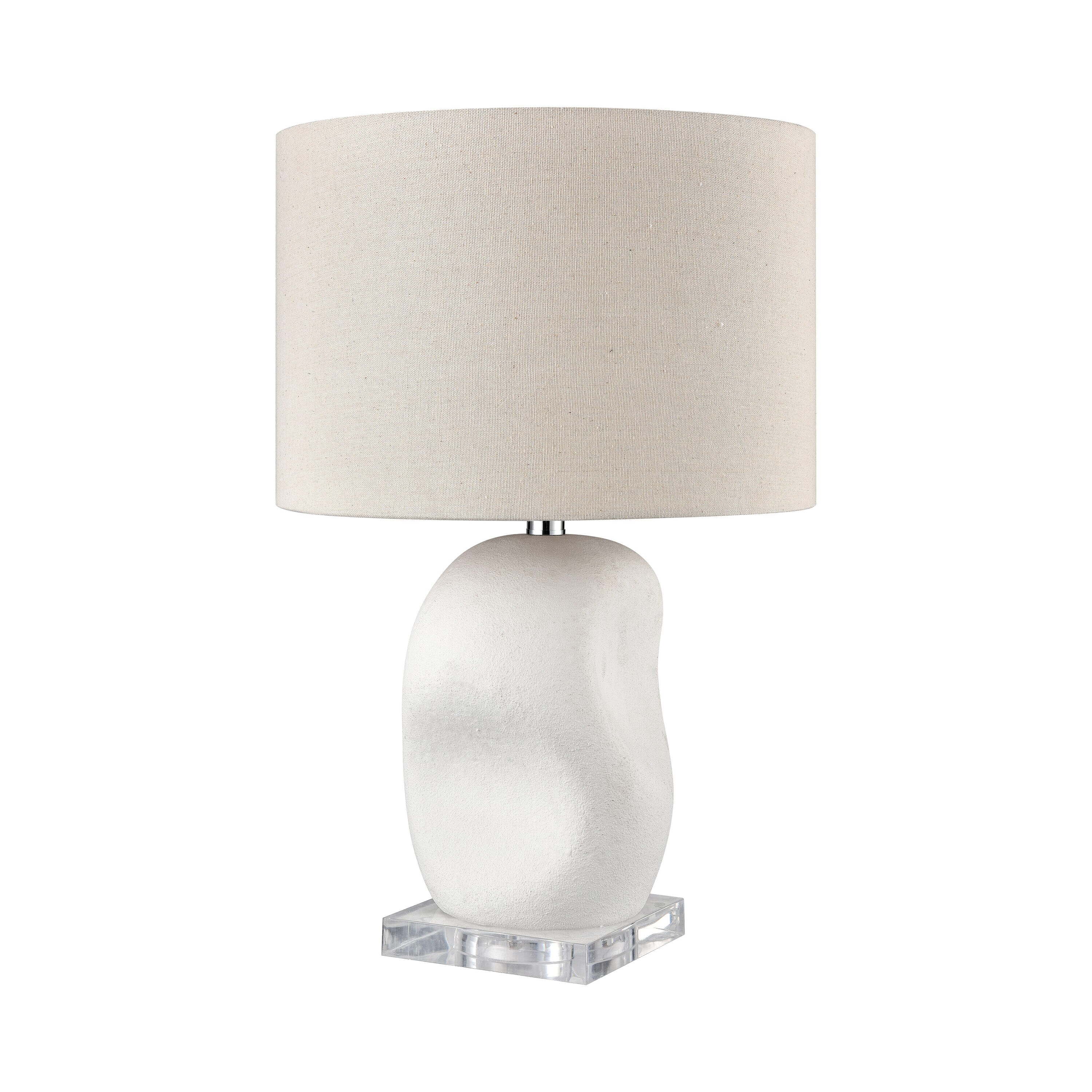 Westmore by ELK Lighting LW-202331063 Table-Lamps - View #2