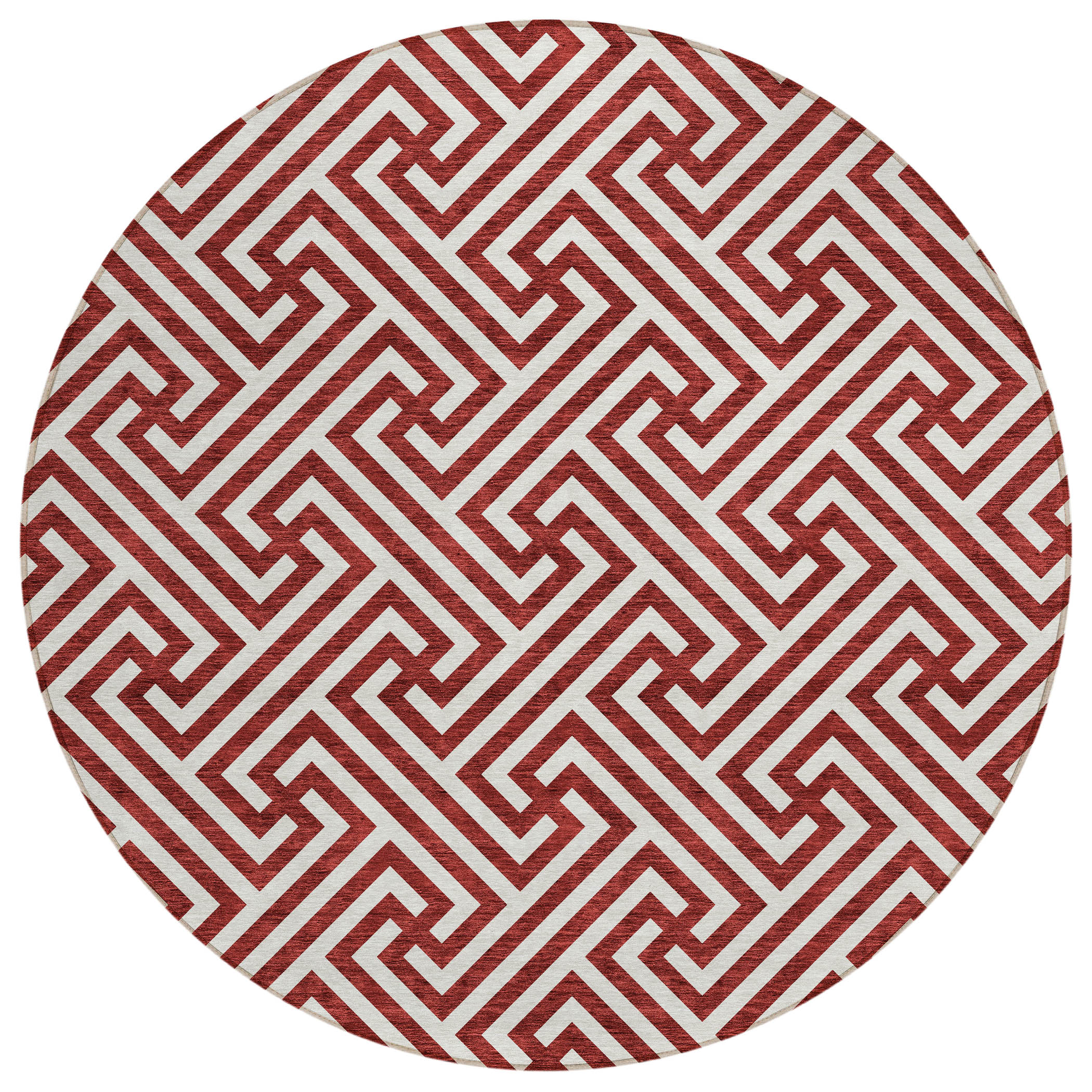 Addison Rugs ACN731MM8RO rugs - View #2