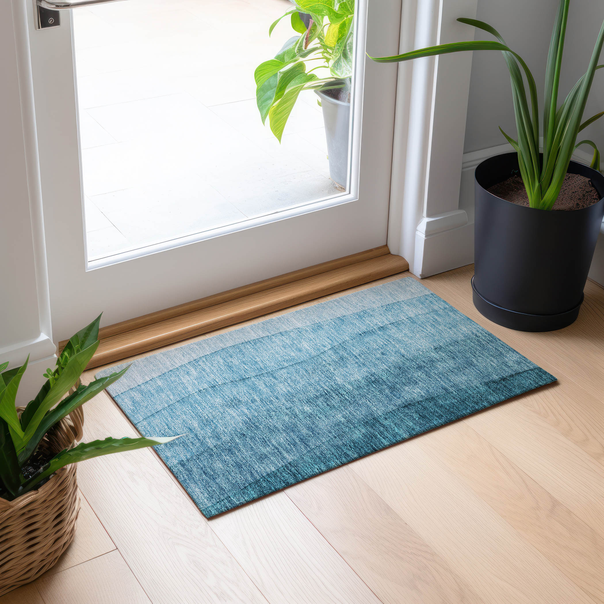 Addison Rugs ACN690TE20X30 rugs - View #5
