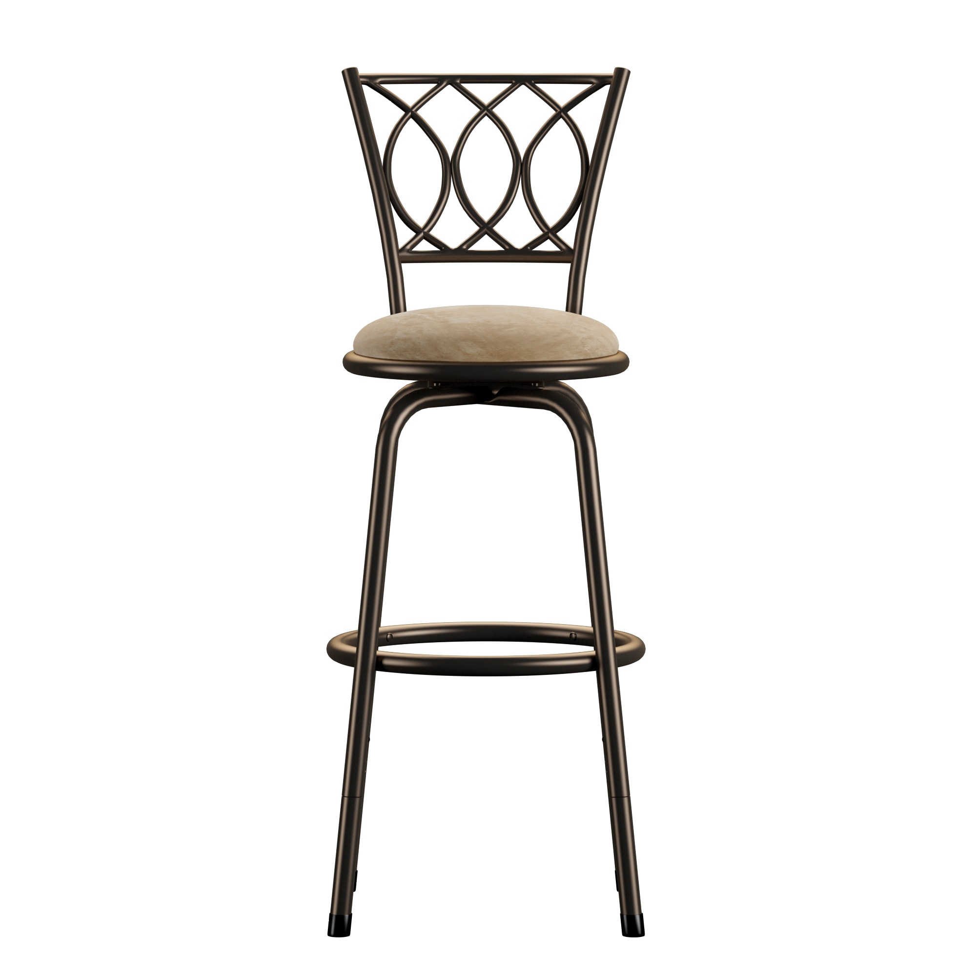Home Sonata 55855C970W3A stools - View #5