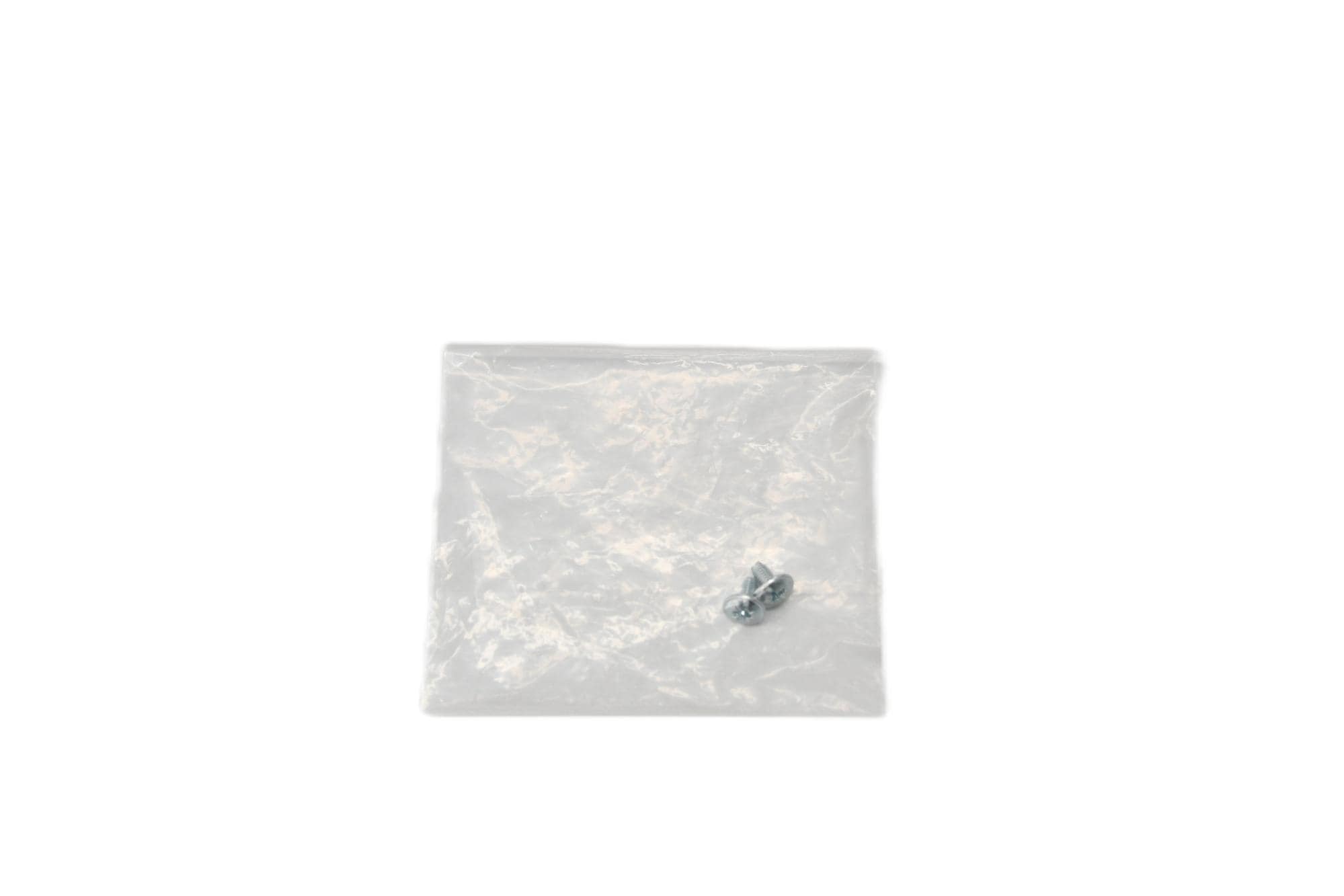 Origin 21 5141852-AA M4 x 8 screw for item 5141852