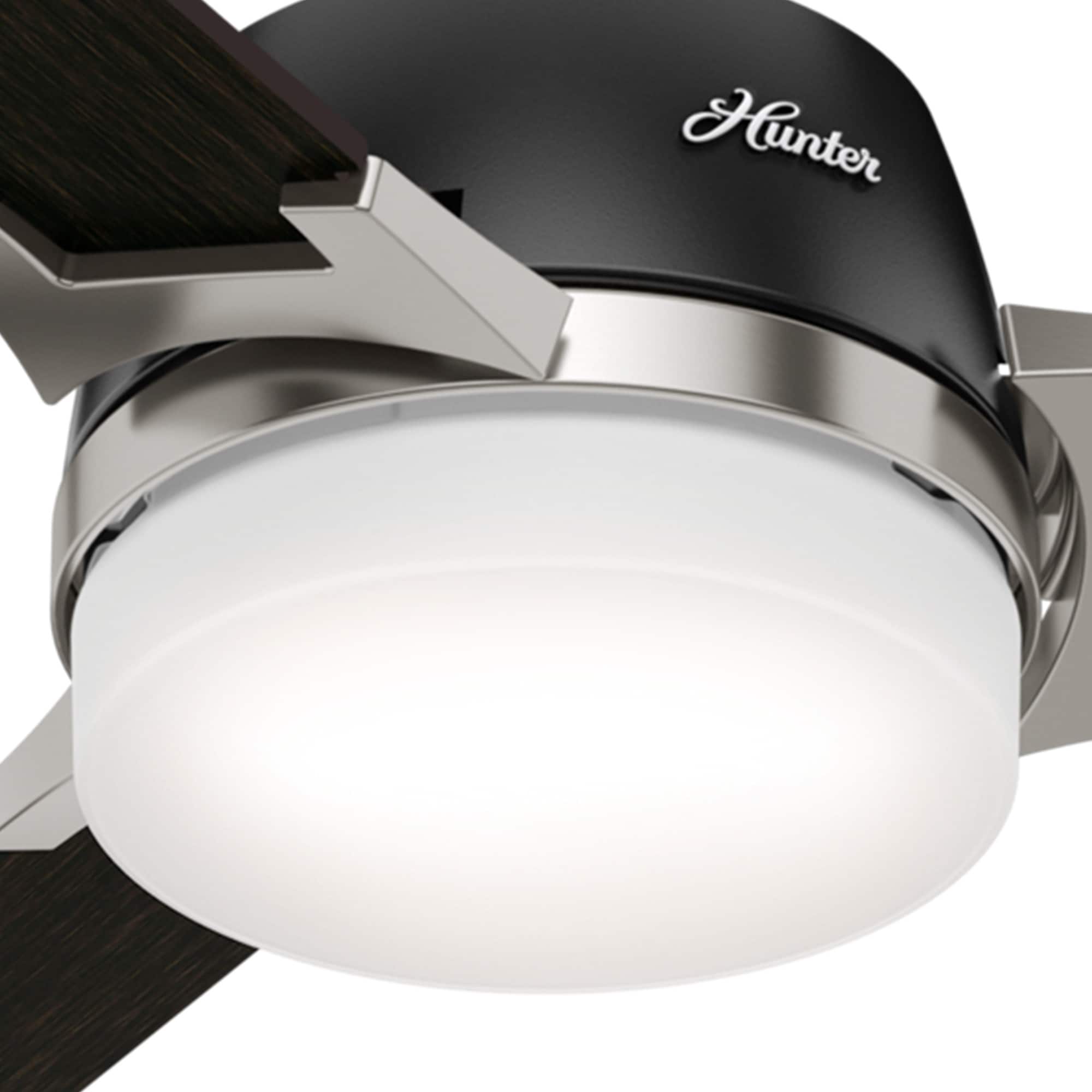 Hunter 53434 Ceiling-Fans - View #10