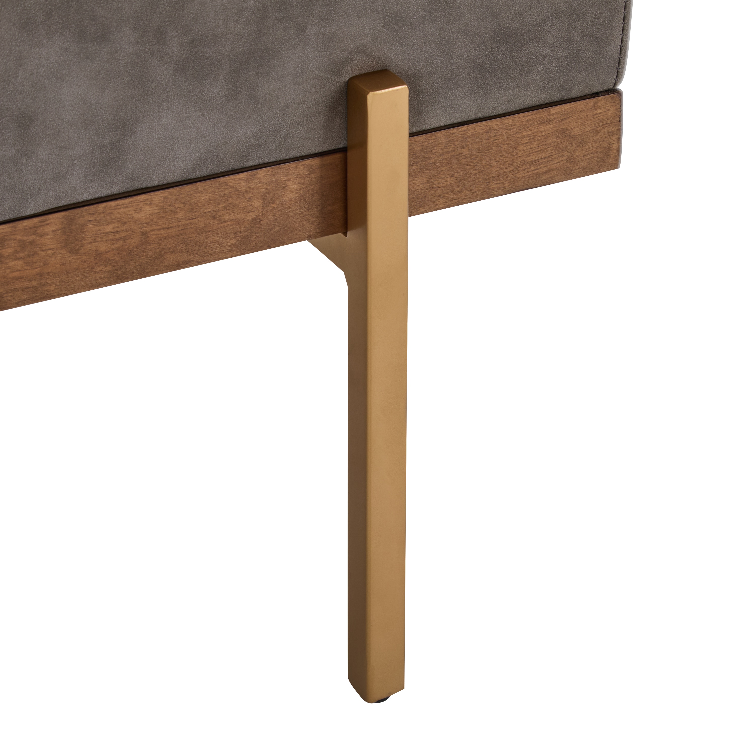 Christopher Knight Home 323868 Indoor-Ottomans - View #6