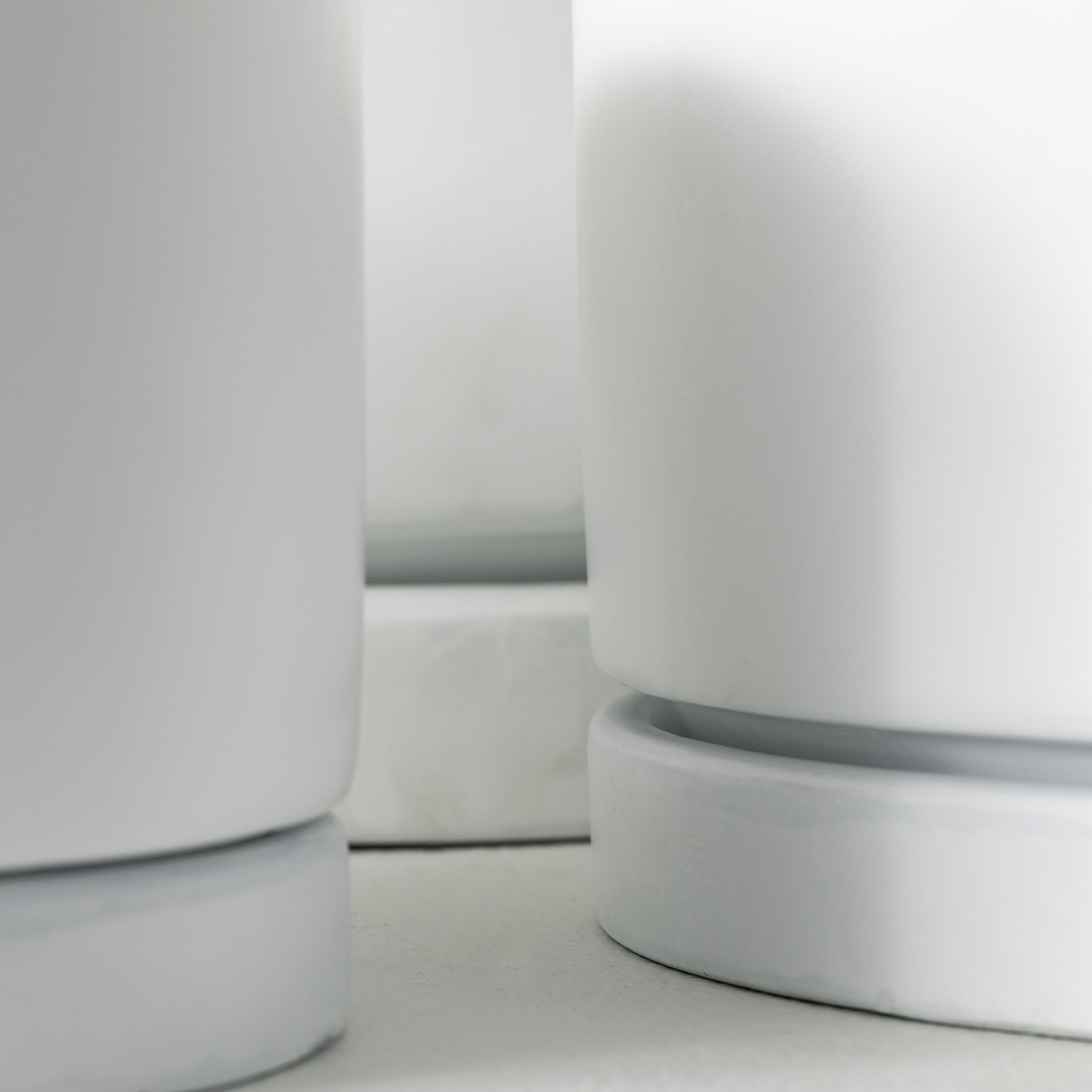 Sullivans CM3079 Planter-Window-Box - View #2