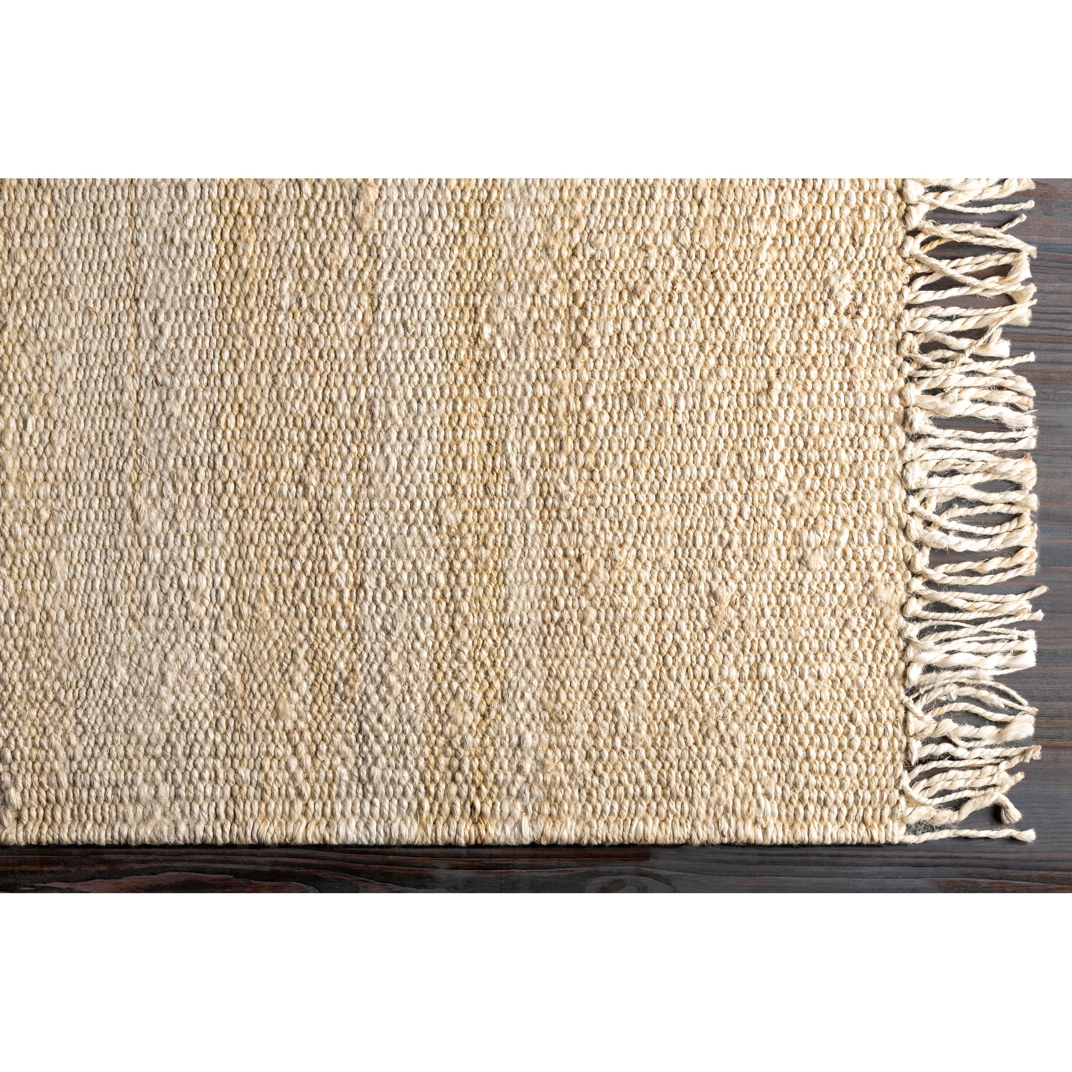 Livabliss JUITE-1014 rugs - View #3