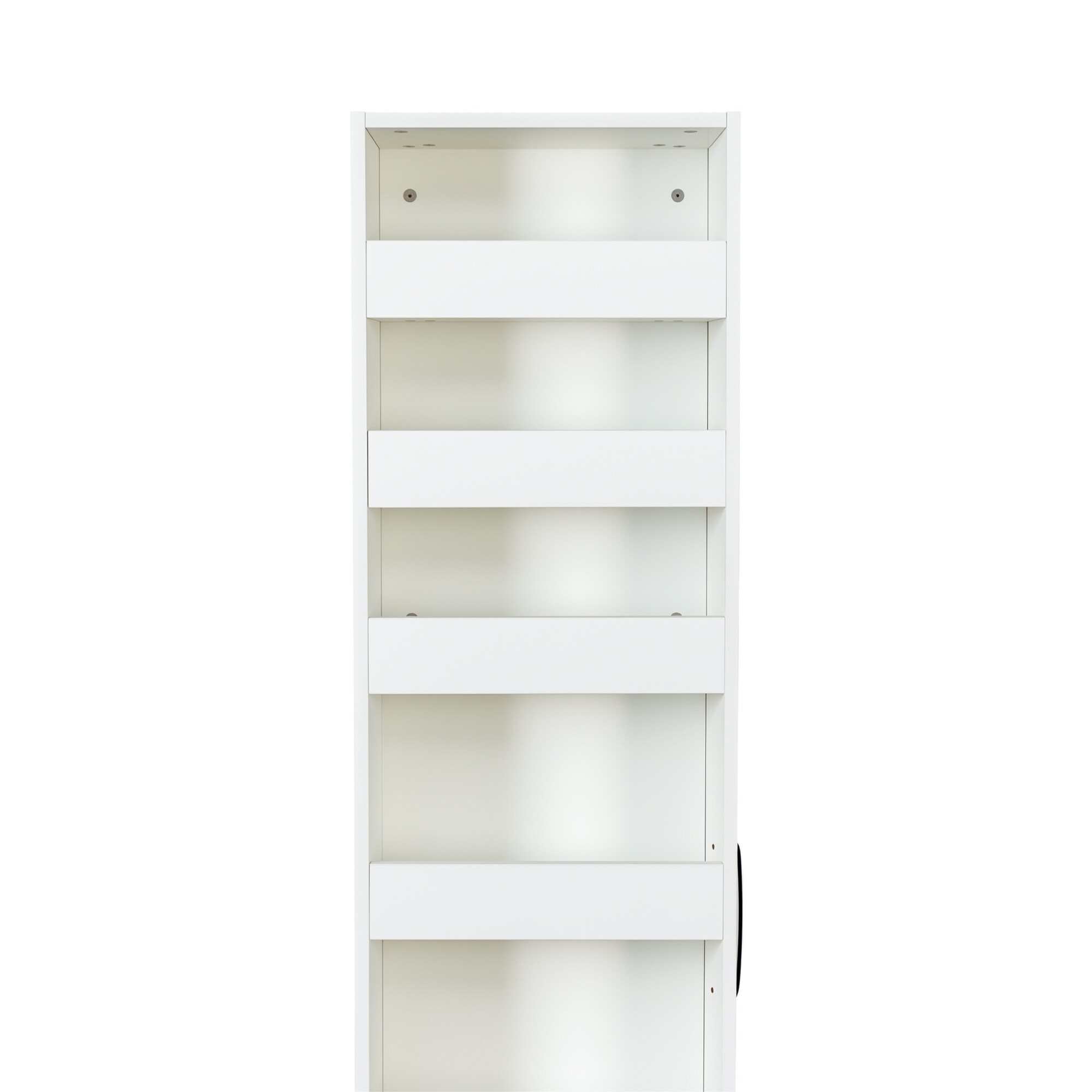GDFStudio 342297 bookcases - View #5