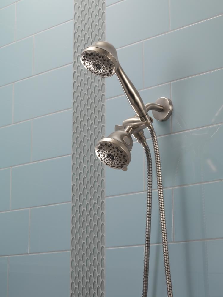 Delta U495D-SS60-PK Faucet-Spray-Hoses-Accessories - View #2
