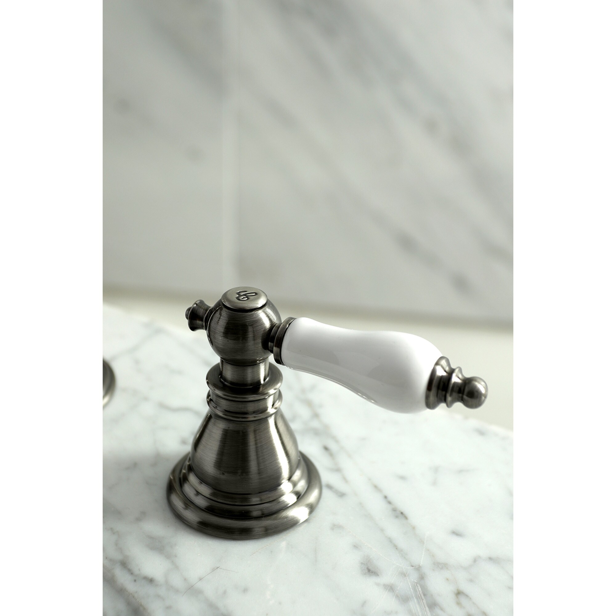 Kingston Brass WLFSC1974APL Lavatory-Faucets - View #7