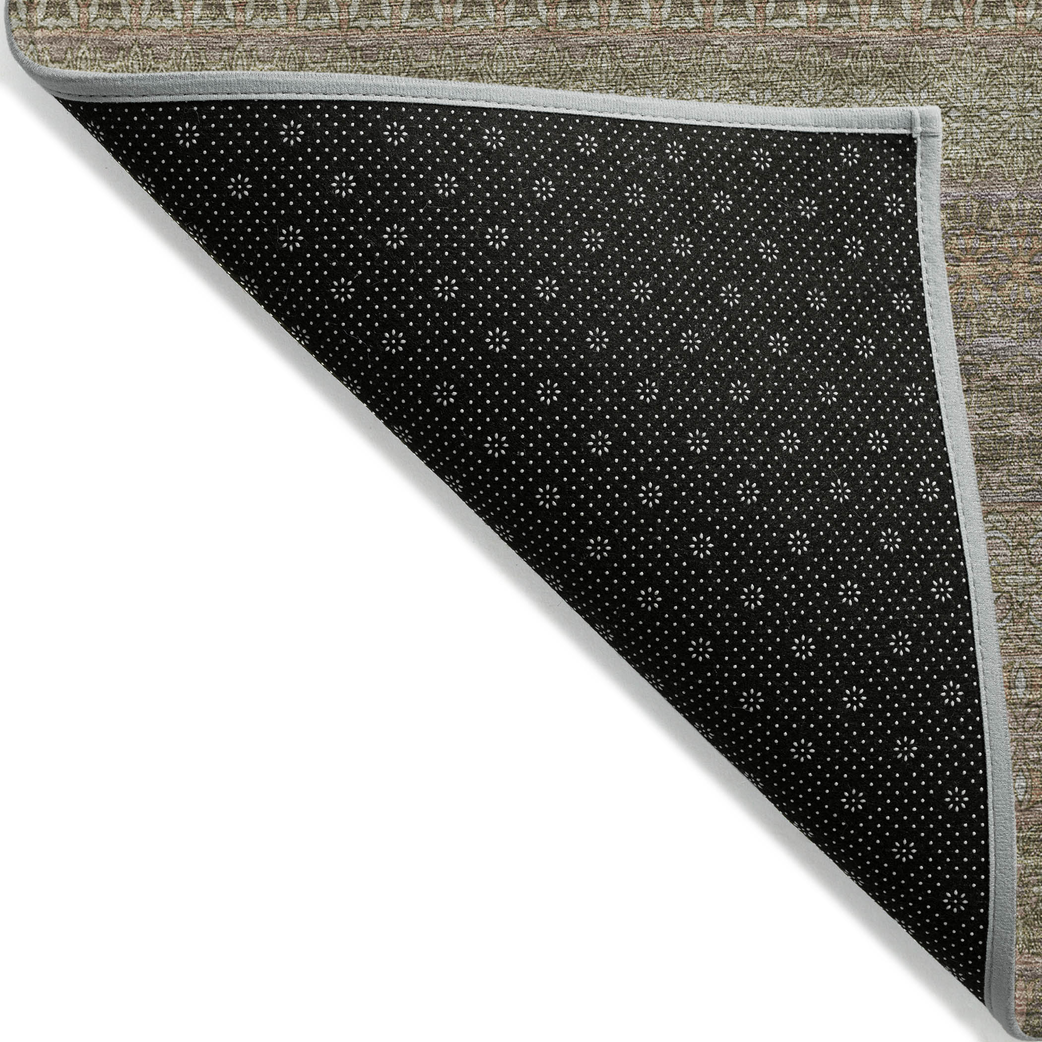 Addison Rugs ACN527KH8X10 rugs - View #5