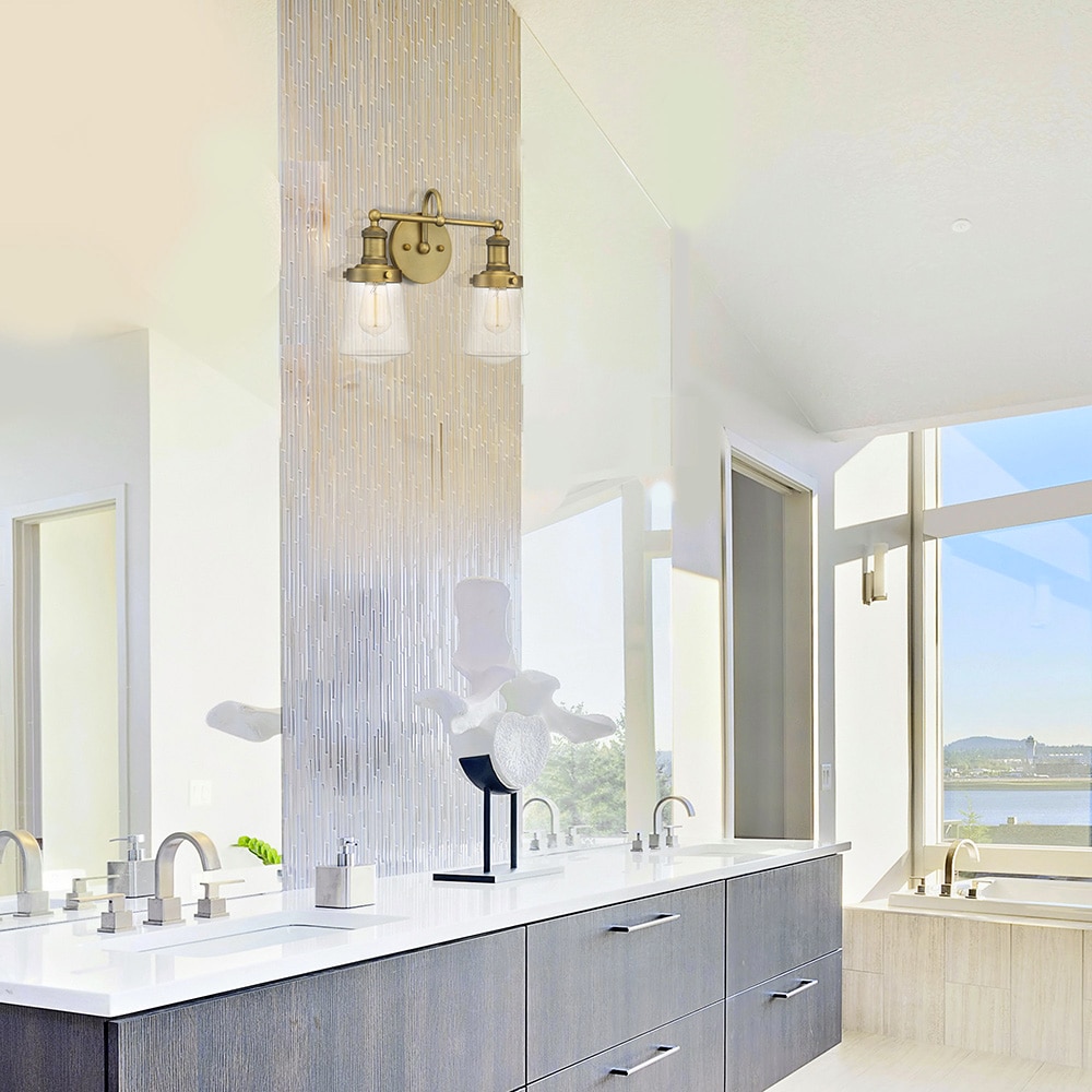 Designers Fountain 69502-OSB b089995 - View #12