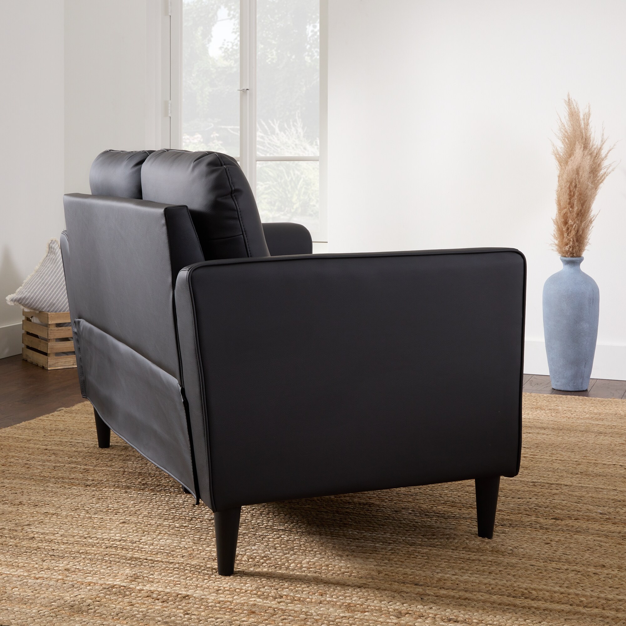 Brookside BS0009LVS00FK Sofas-Loveseats - View #6