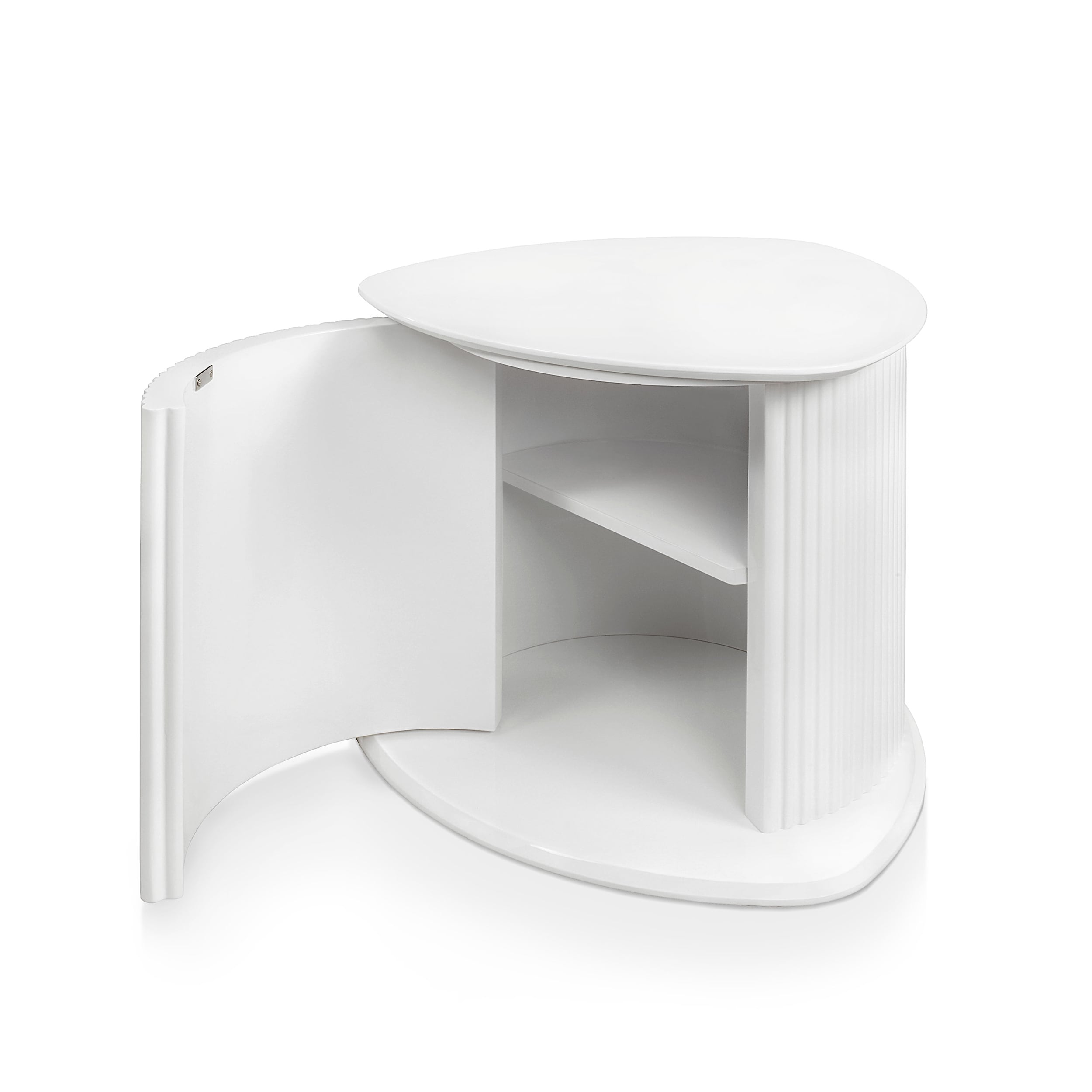 Furniture of America EC-4427E End-Tables - View #11