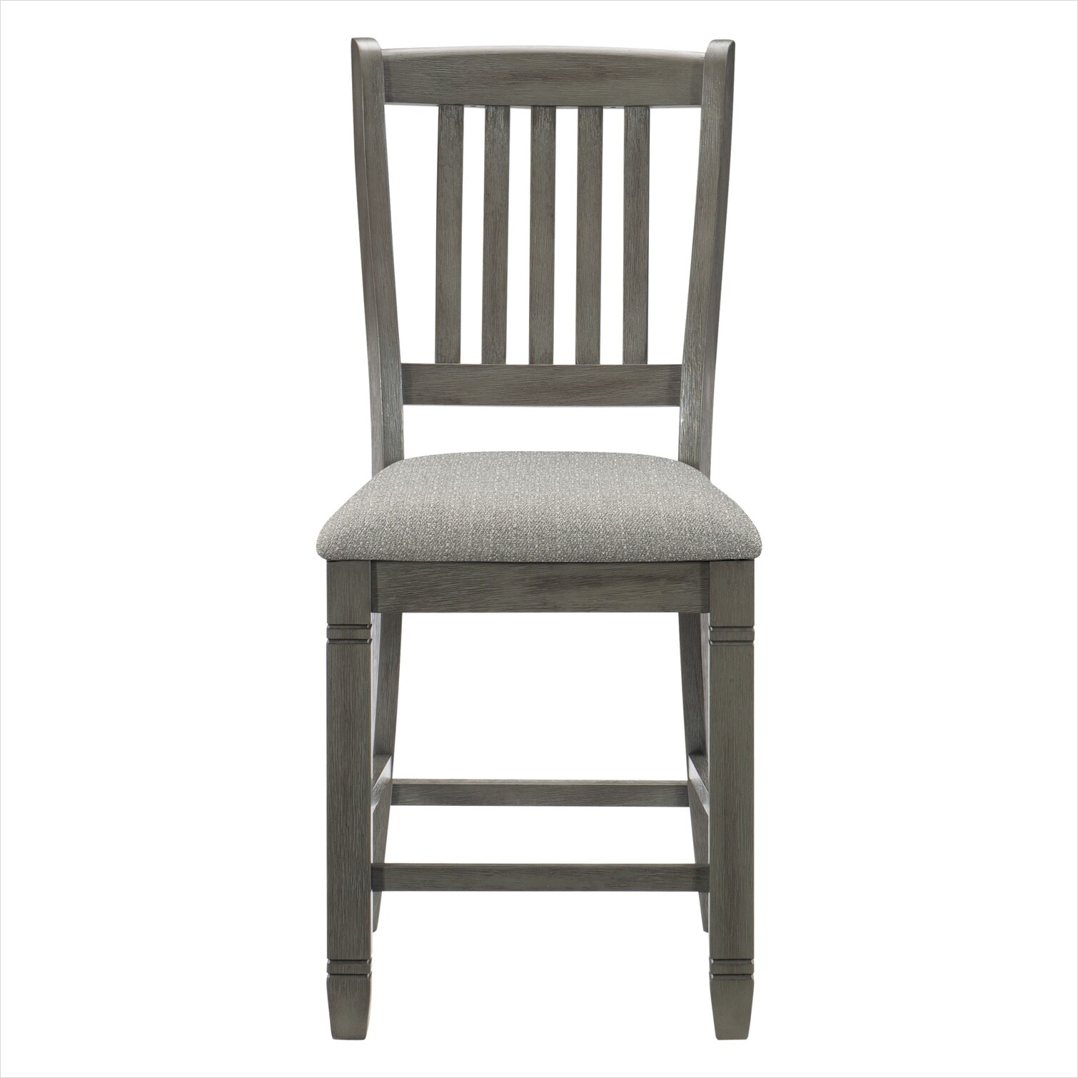 chillscreamni ZT1IS323JLA8 Dining-Sets - View #4