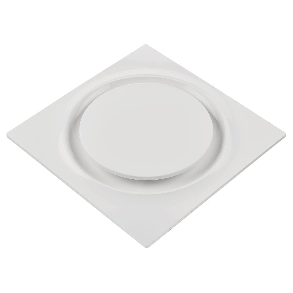 Aero Pure ABF110 G16 W Bath-Fans - View #5