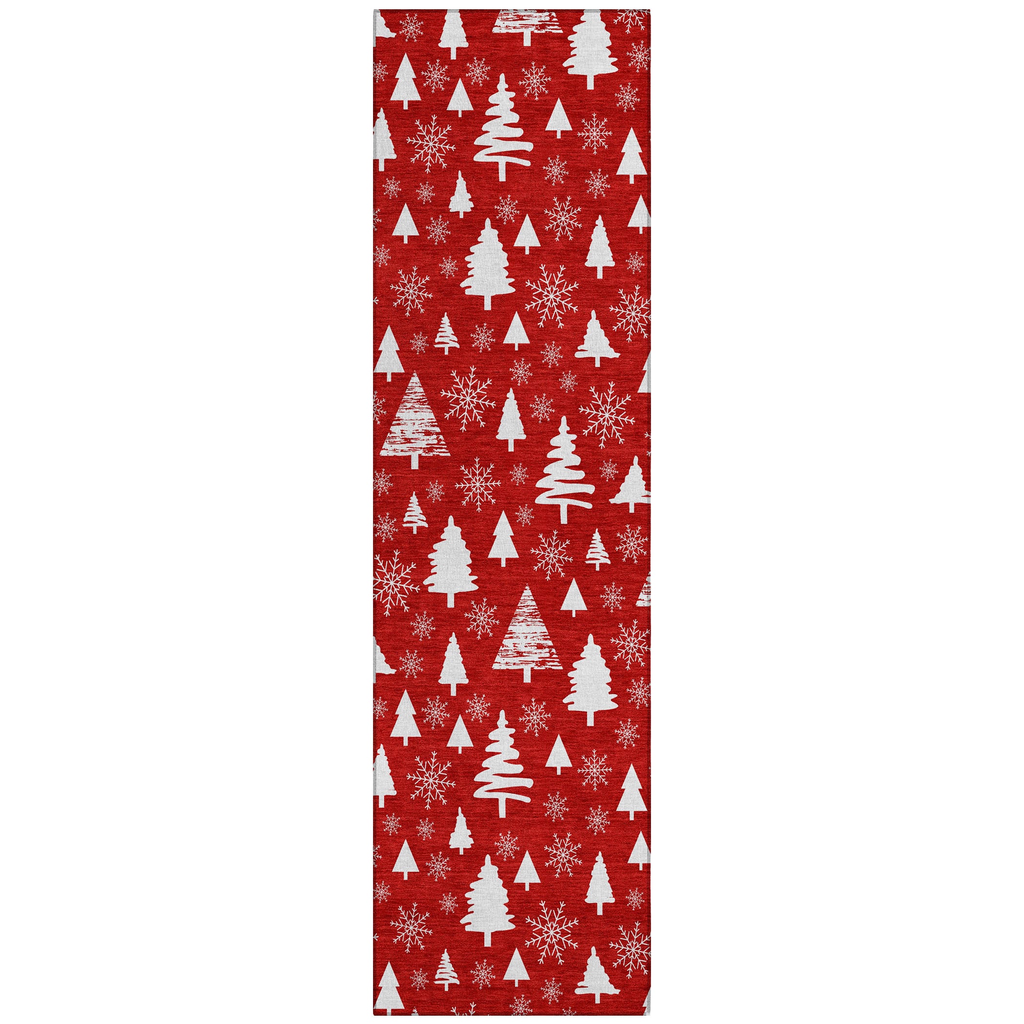 Addison Rugs ACN1815RD2X8 rugs - View #2