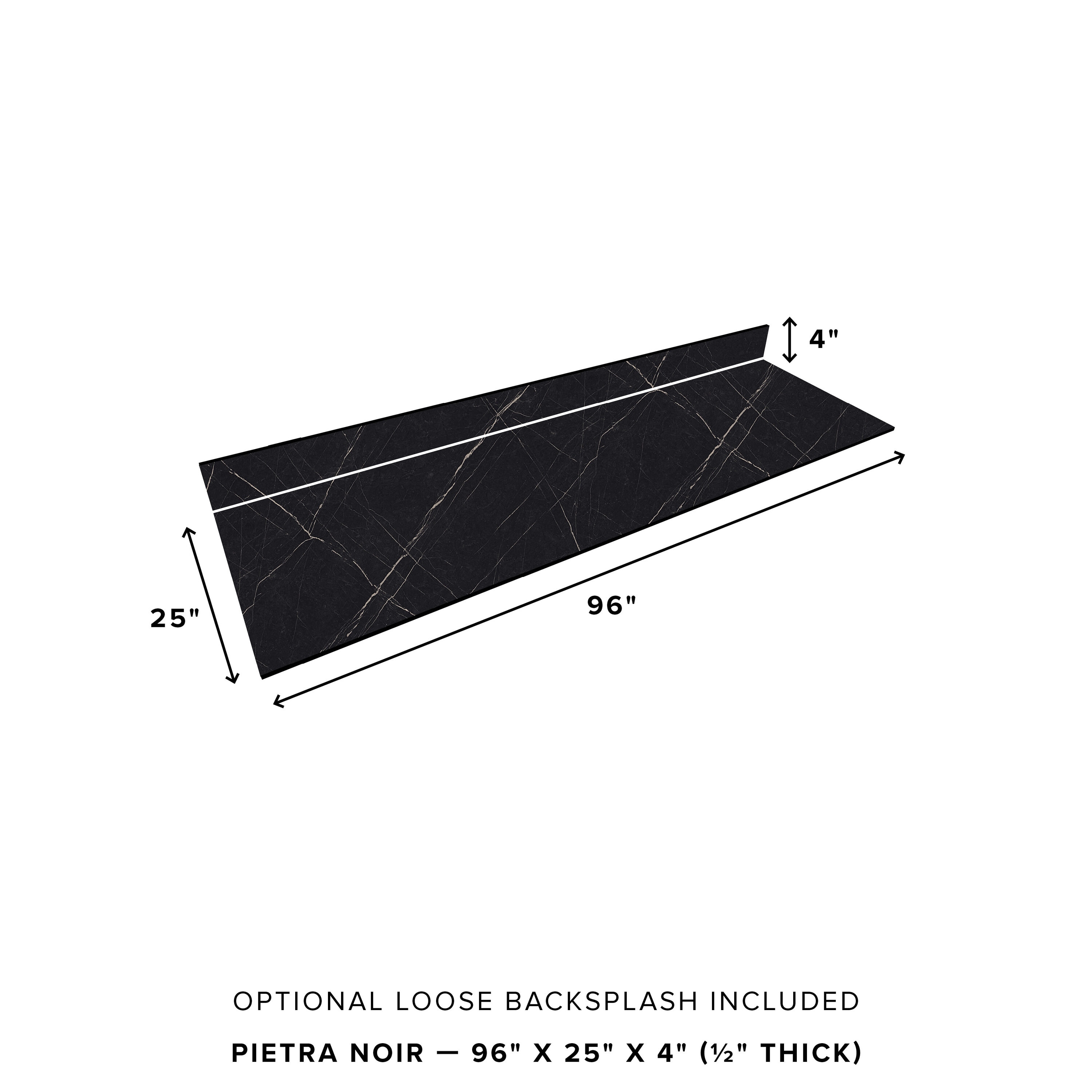 Wilsonart TSTB-TS-405 LR-25-96 In-Stock-Lam-Countertops - View #10