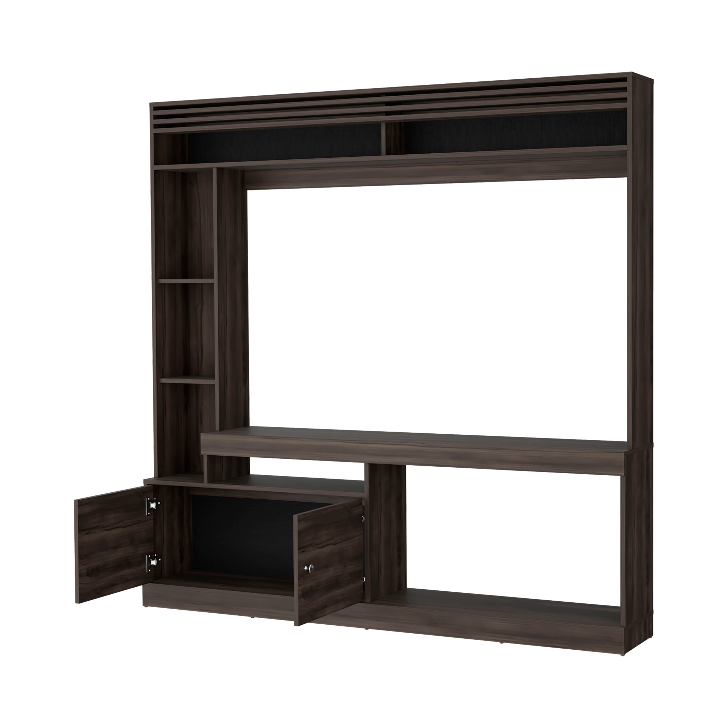LOVMOR SF-X-B128S00044 Tv-Stands - View #5
