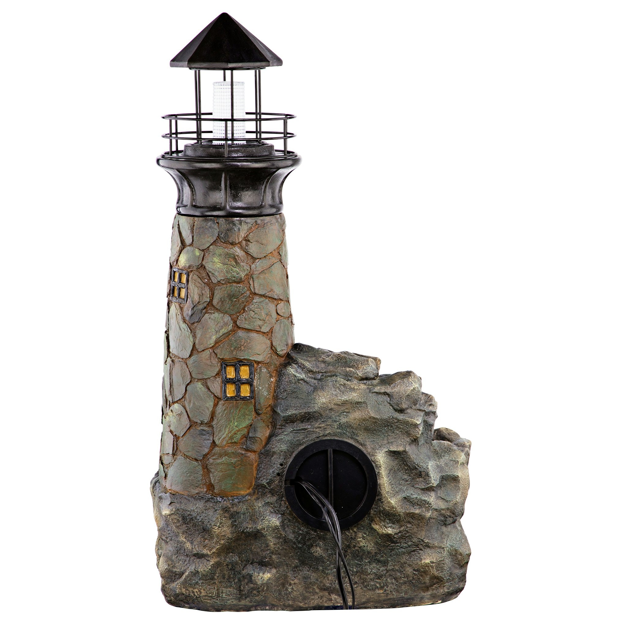 Design Toscano SH32122 fountains - View #6