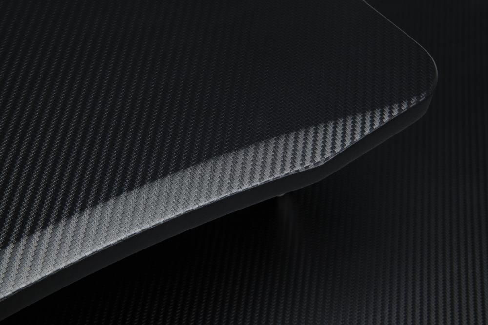 OFM ESS-1100-WHT-BLK desks - View #10