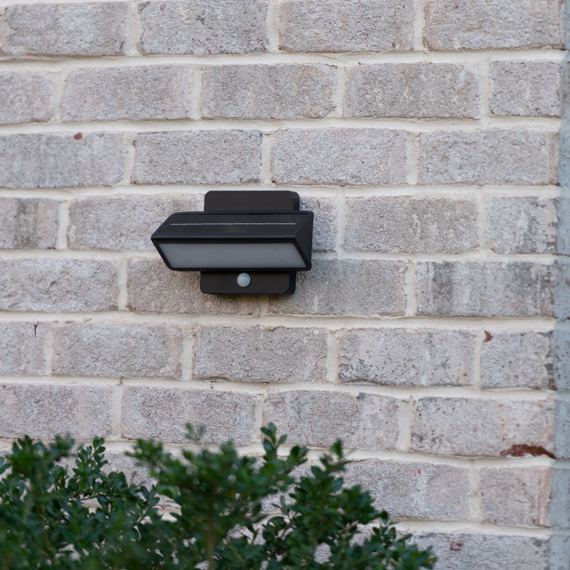 Gama Sonic 4IP2S50410 Outdoor-Wall-Lighting - View #9