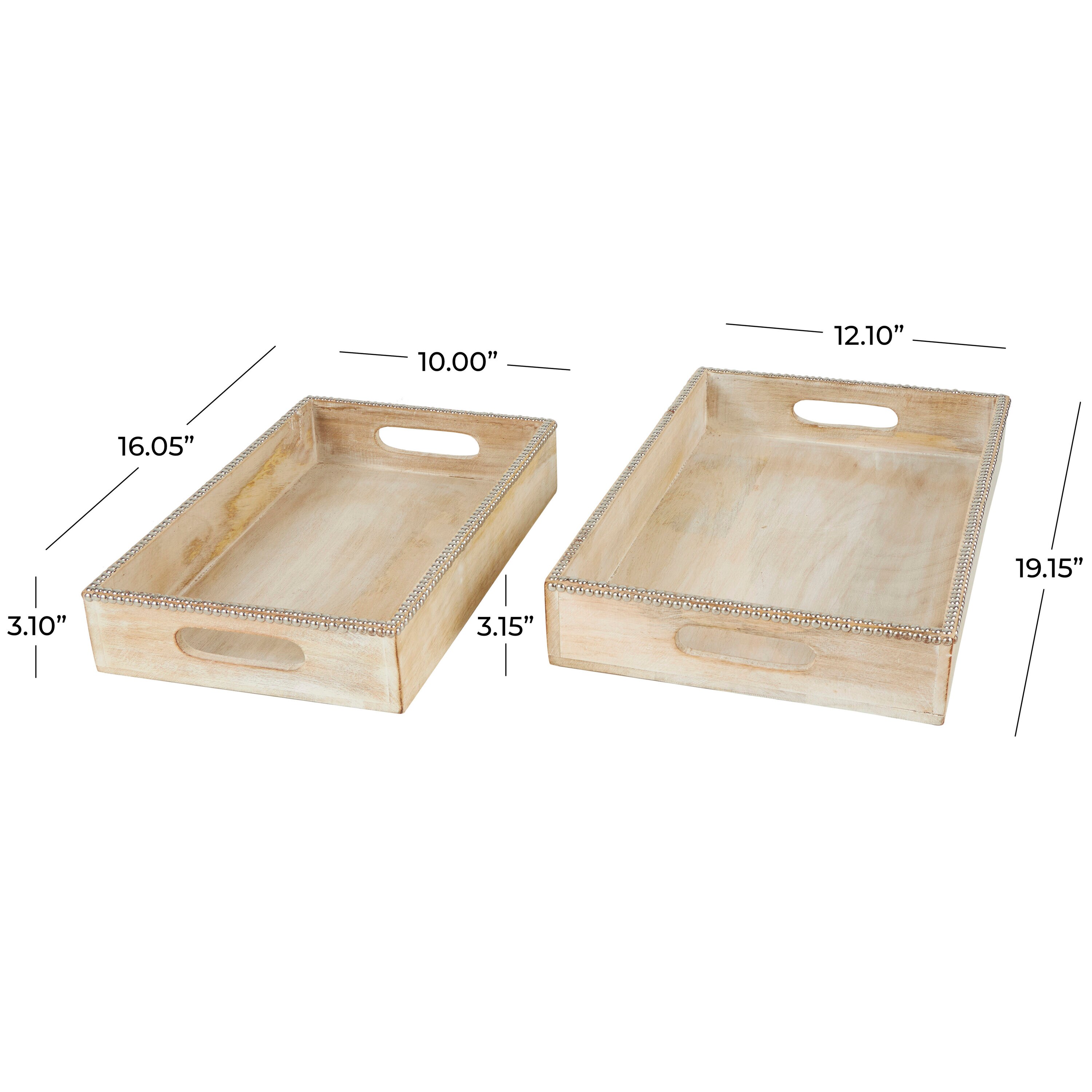 Grayson Lane 821543 Decorative-Accessories - View #6