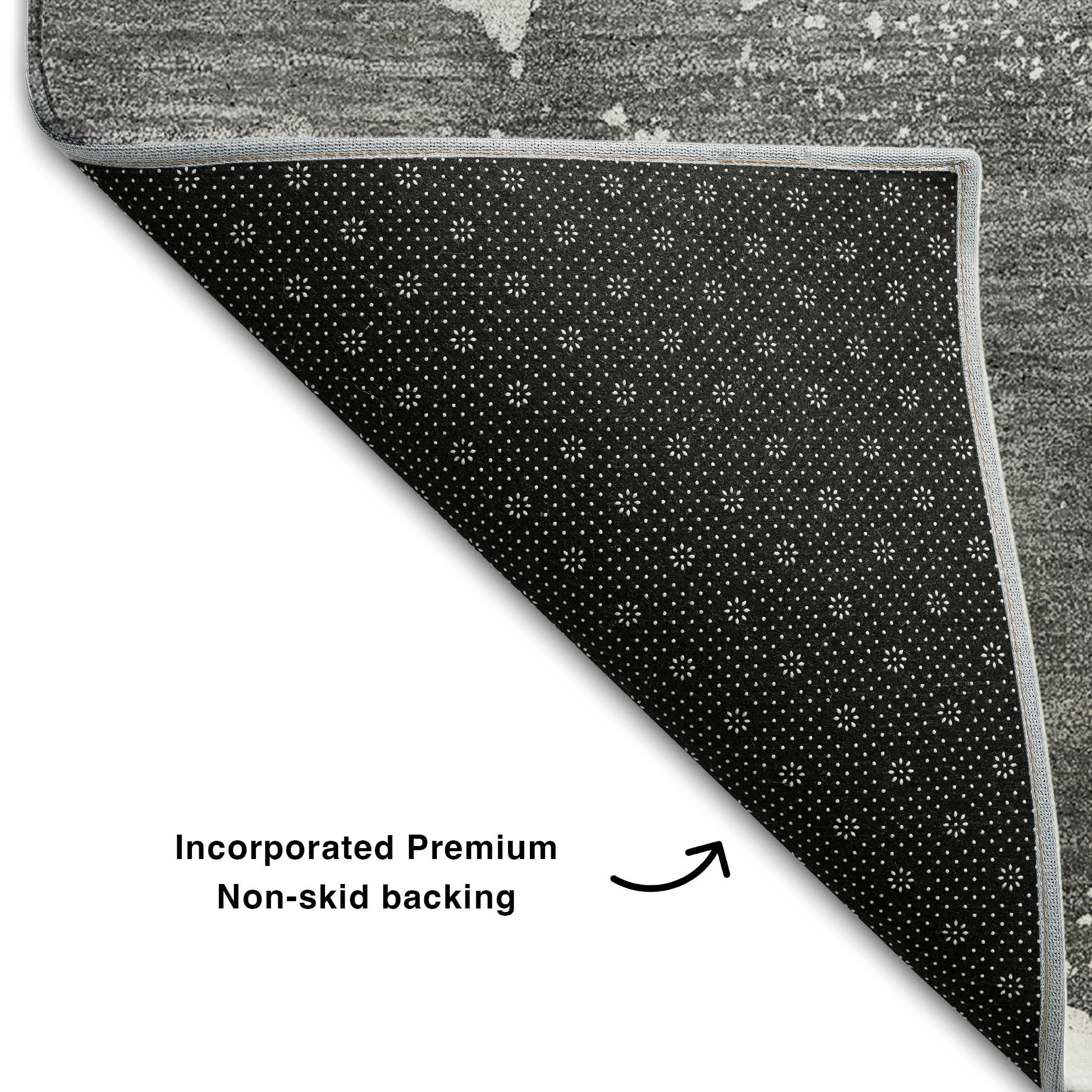 Addison Rugs AMF504PP2X8 rugs - View #3
