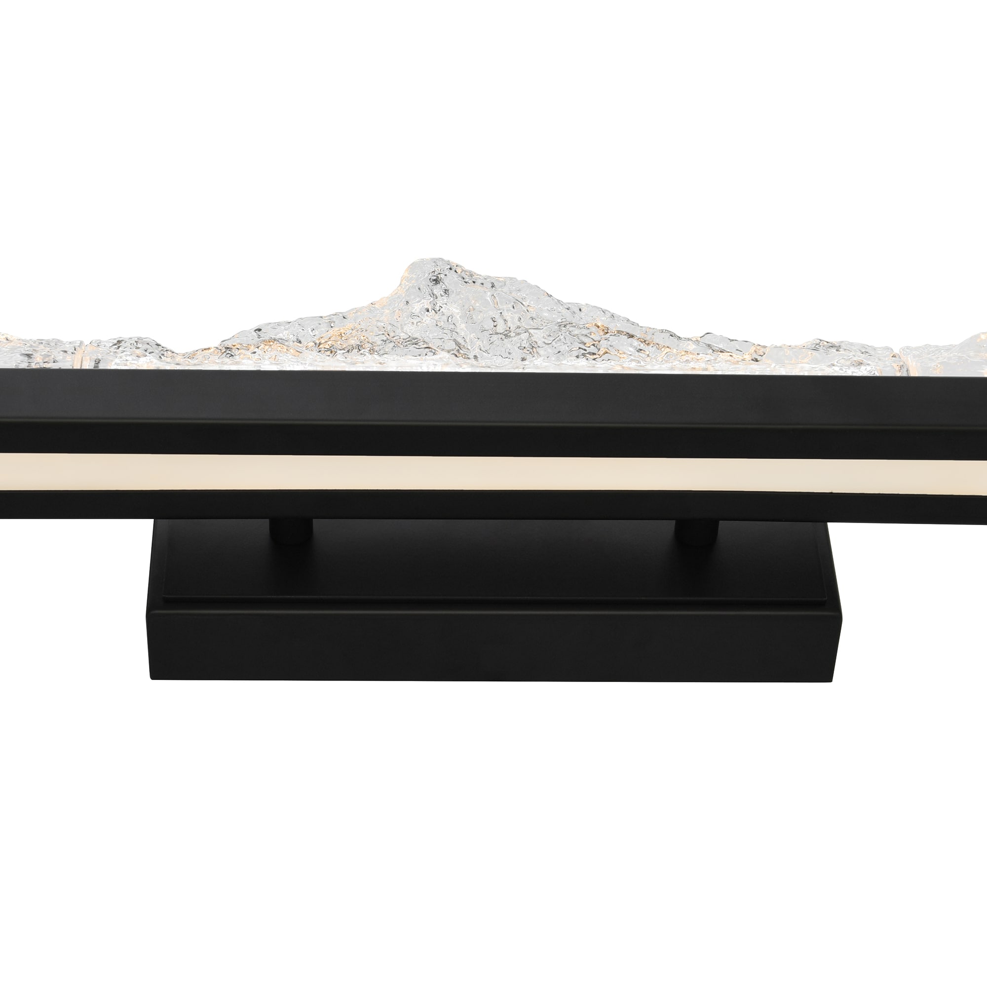 CWI Lighting 1601W36-101 b089995 - View #9