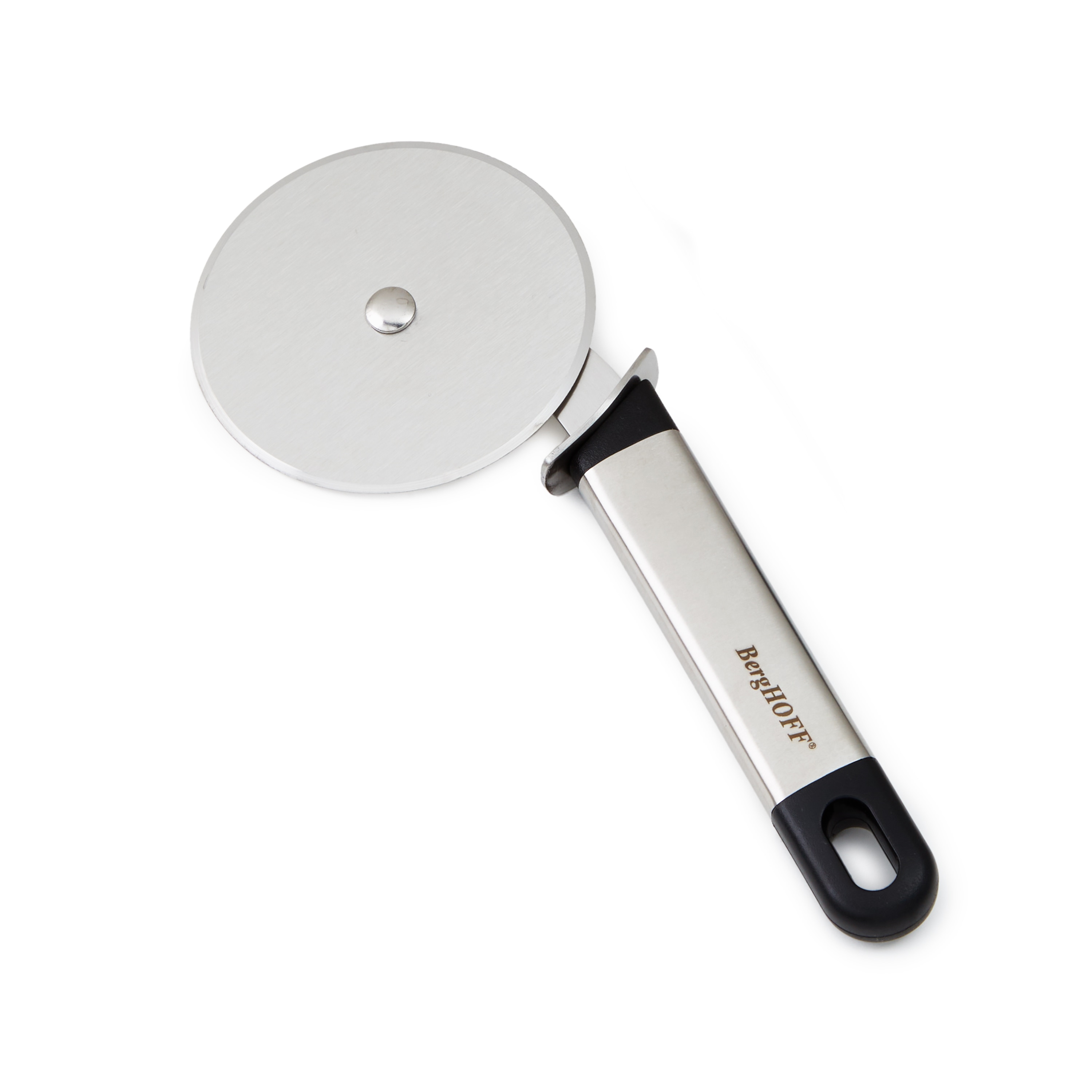 Ooni Aluminum Pizza Peel with Tapered Edge for Easy Prepping and Launching  - UL Safety Listed in the Kitchen Tools department at