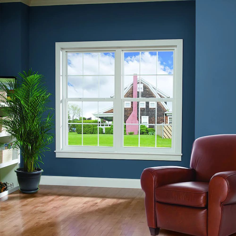 RELIABILT 719801225757150SH Single-Hung-Windows - View #16
