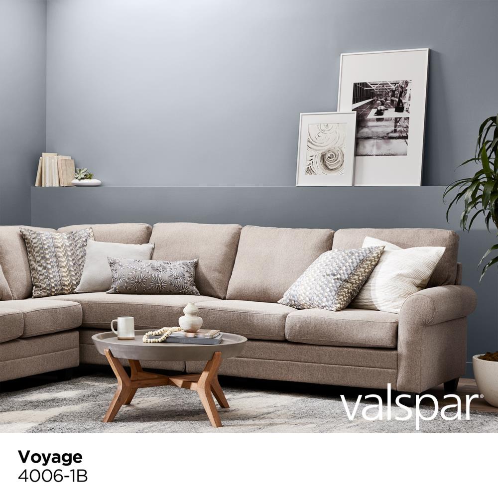 Valspar 4006-1B-2916562 Int-Ext-Paint - View #2