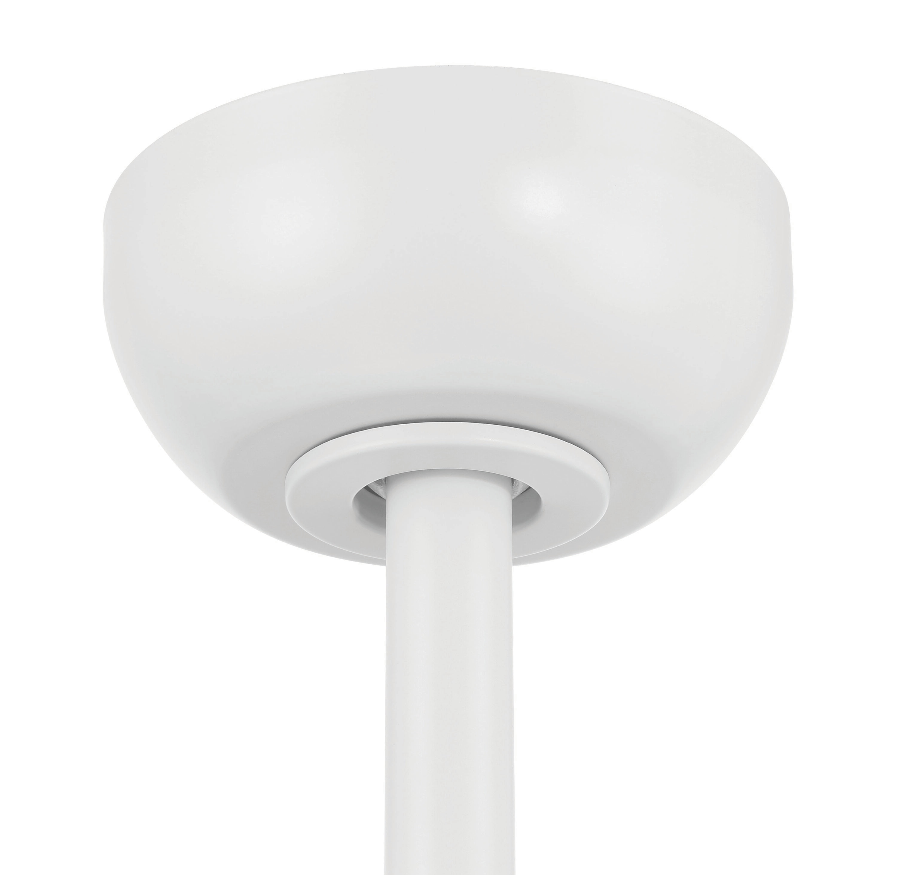 Harbor Breeze CHW52WW3LR Ceiling-Fans - View #8
