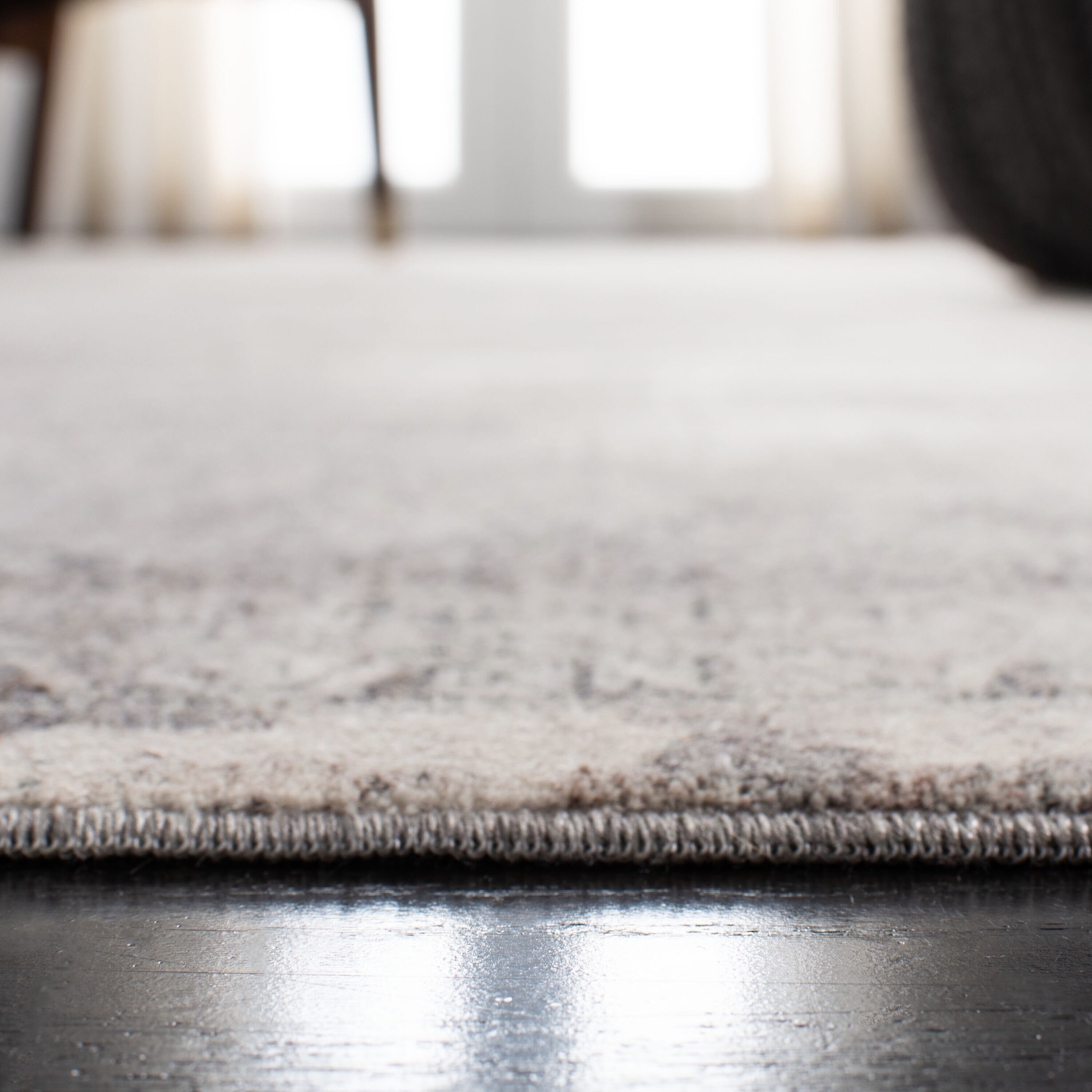 Safavieh ECL134A-9 rugs - View #5