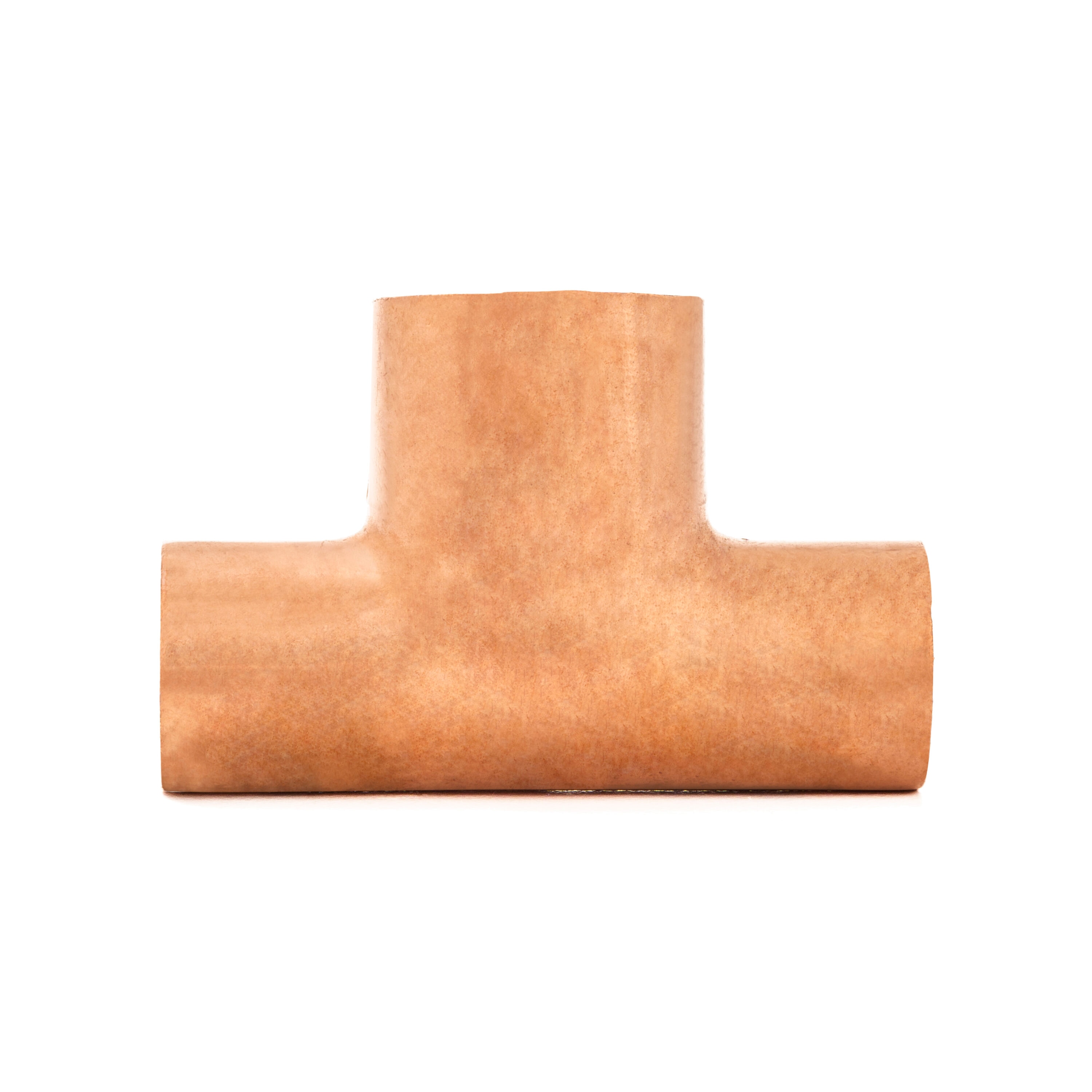 Streamline W 04047L Copper-Fittings - View #2