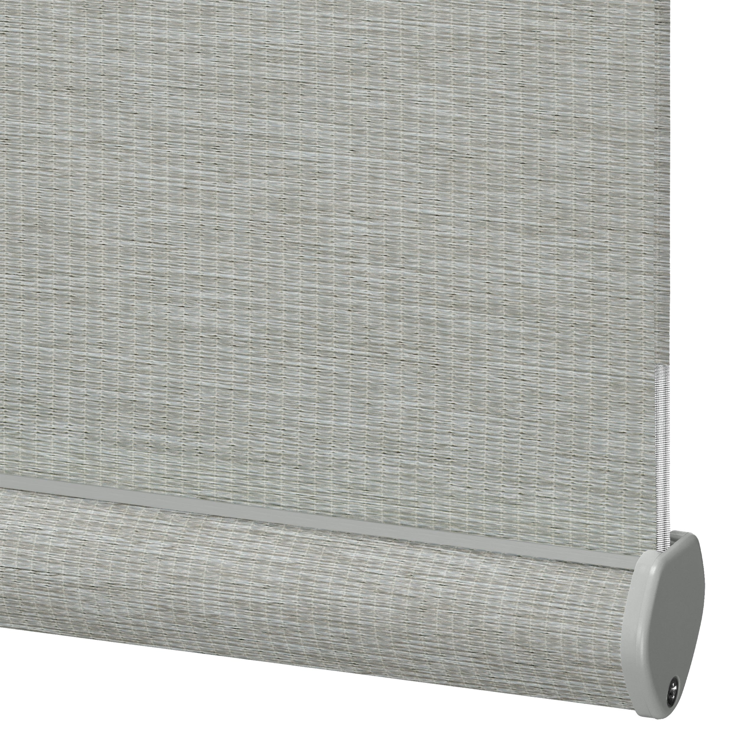 LEVOLOR 513068 Window-Treatment-Swatches - View #2