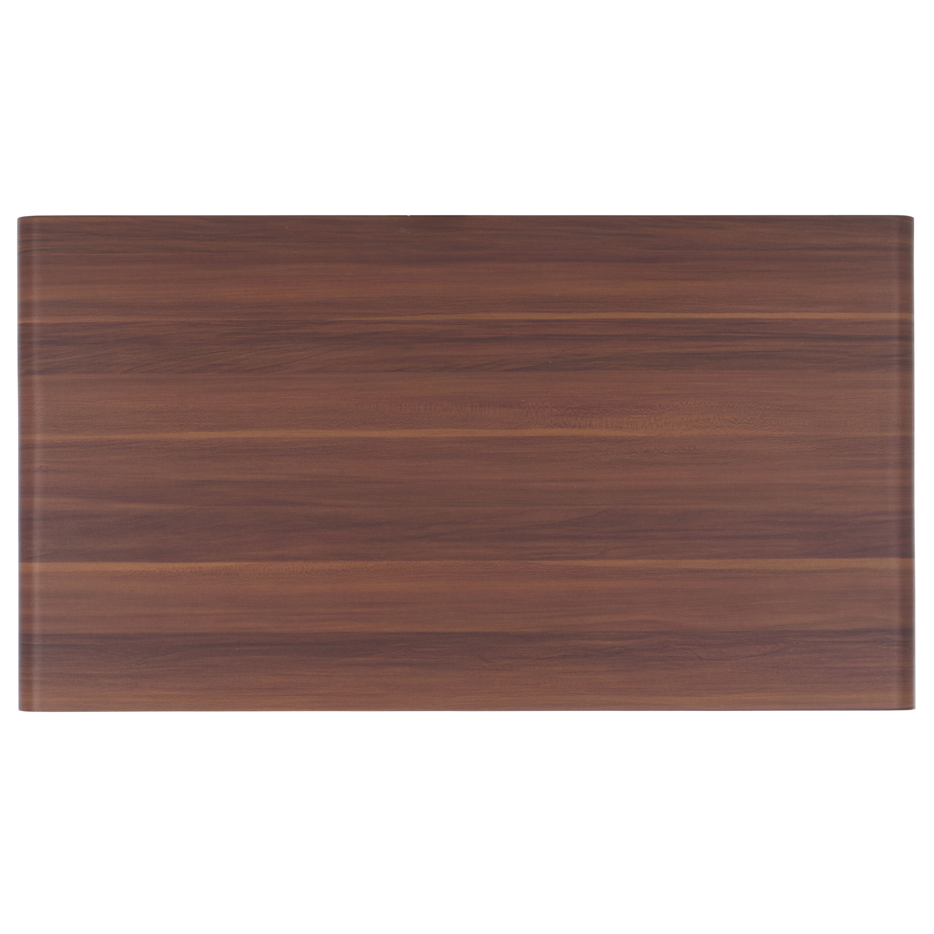 Safavieh COF3100A Coffee-Tables - View #5