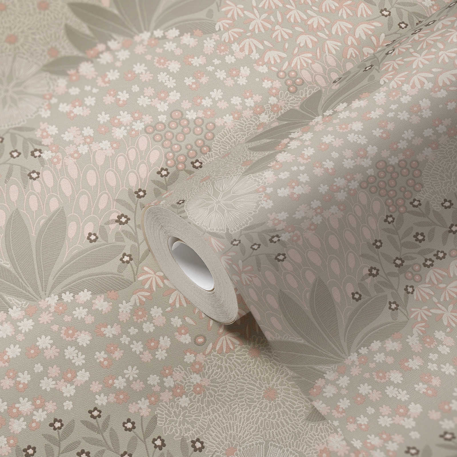 Galerie FS72015 wallpaper - View #3