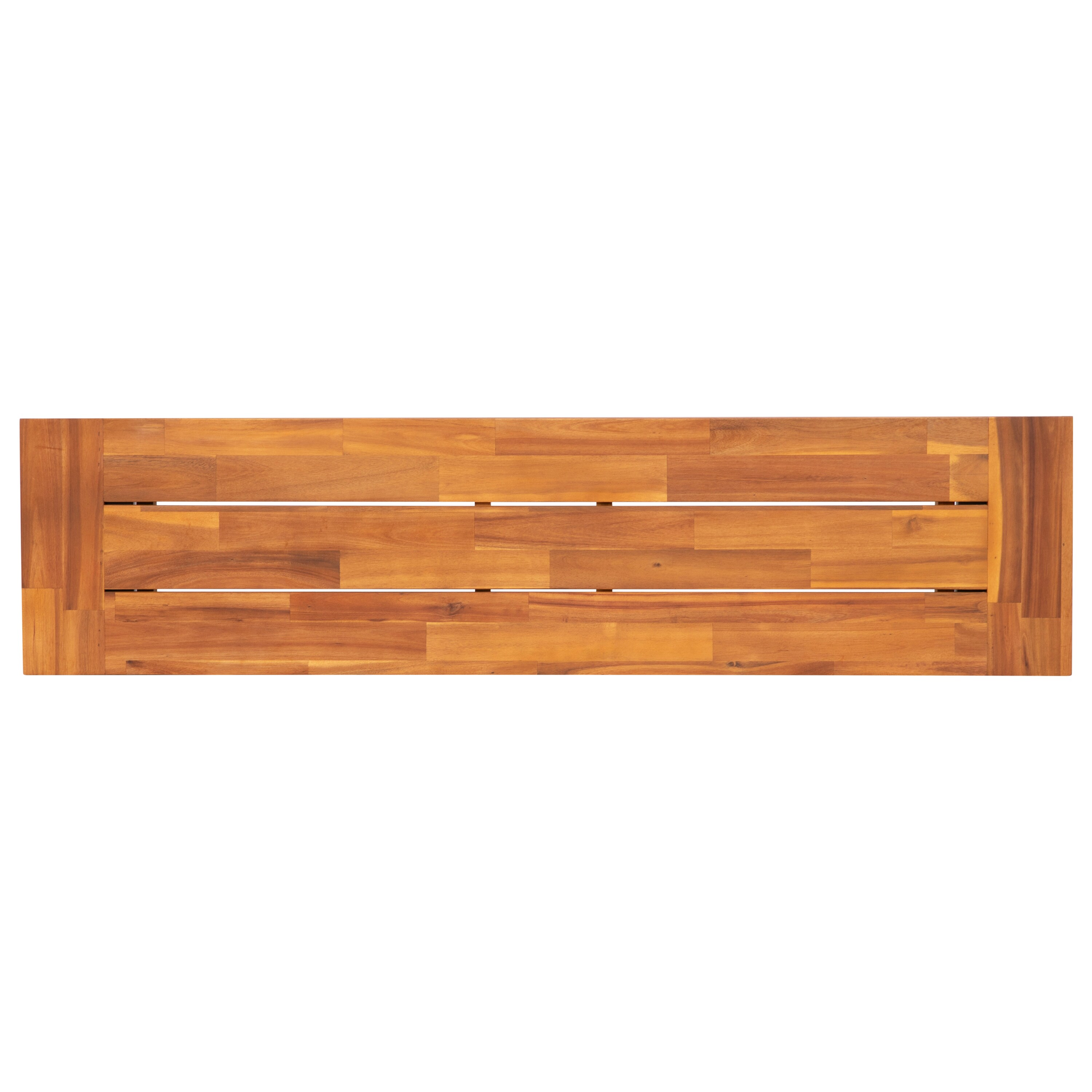 Flash Furniture 196861001659 benches - View #9