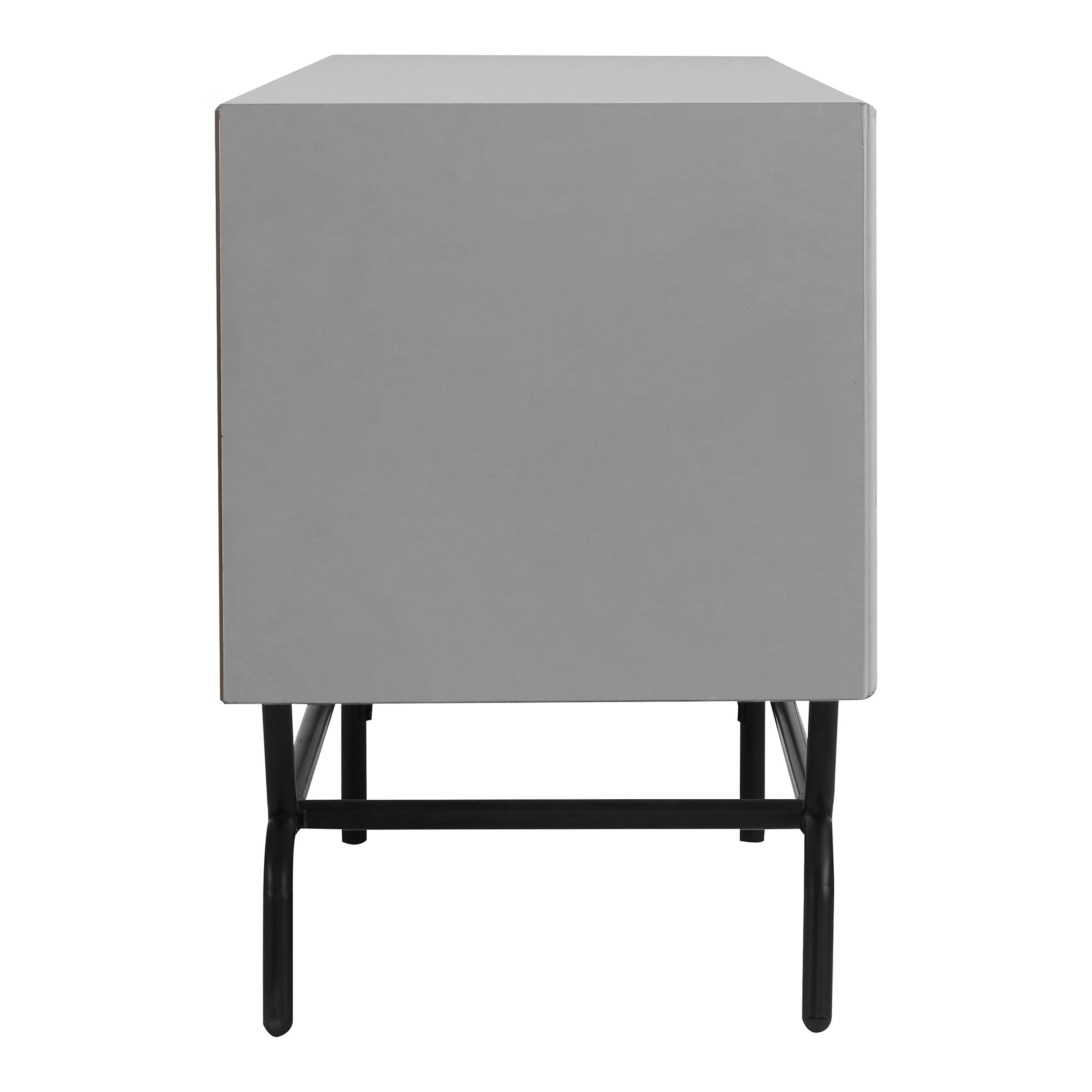 Furniture of America IDI-243228 Tv-Stands - View #9