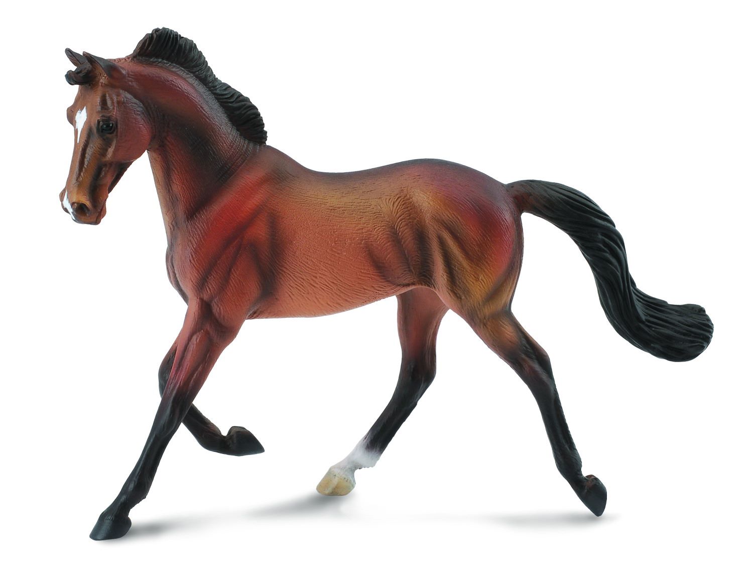 Breyer 88477 Preschool