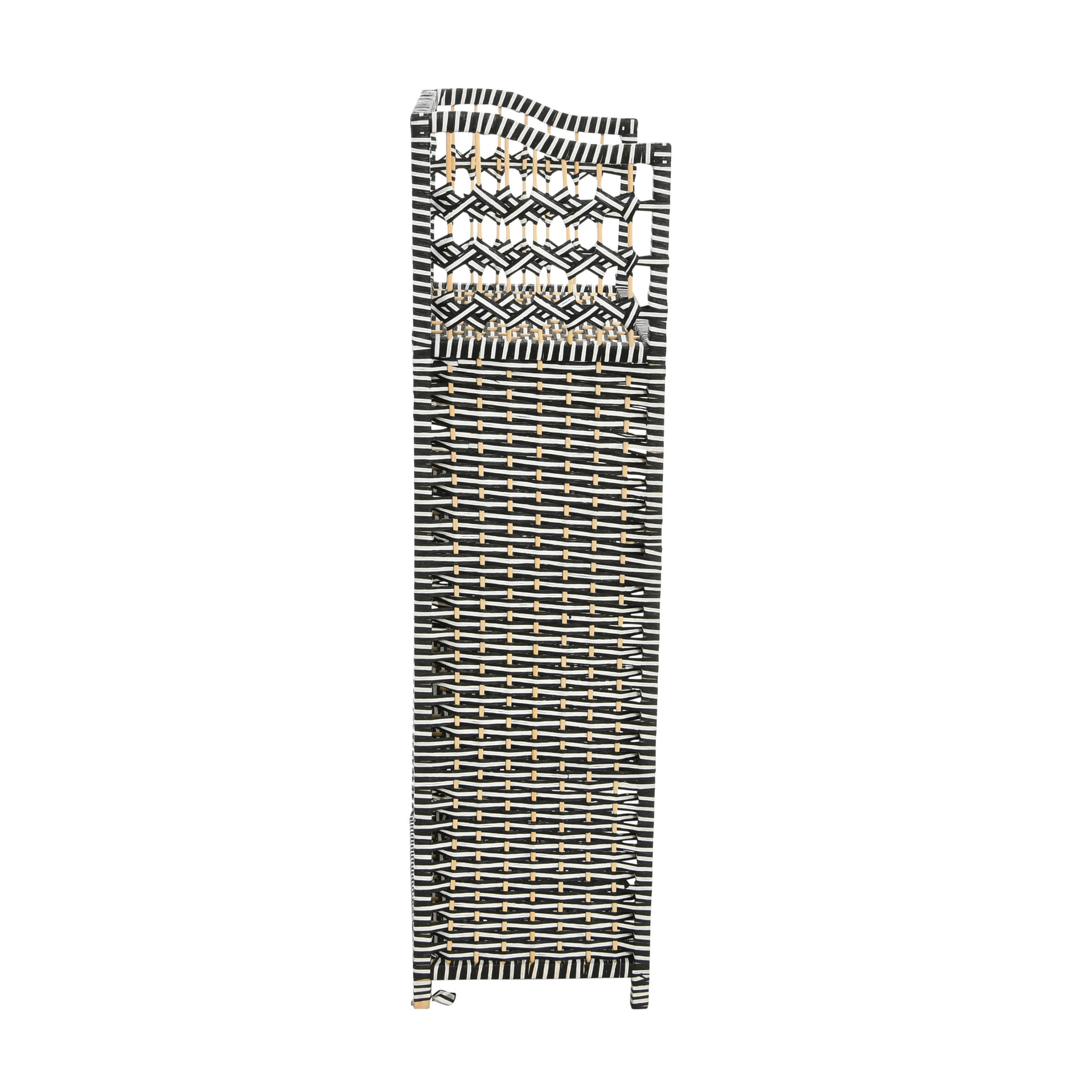 Household Essentials HHML-7005 Free-Standing-Shelving - View #7