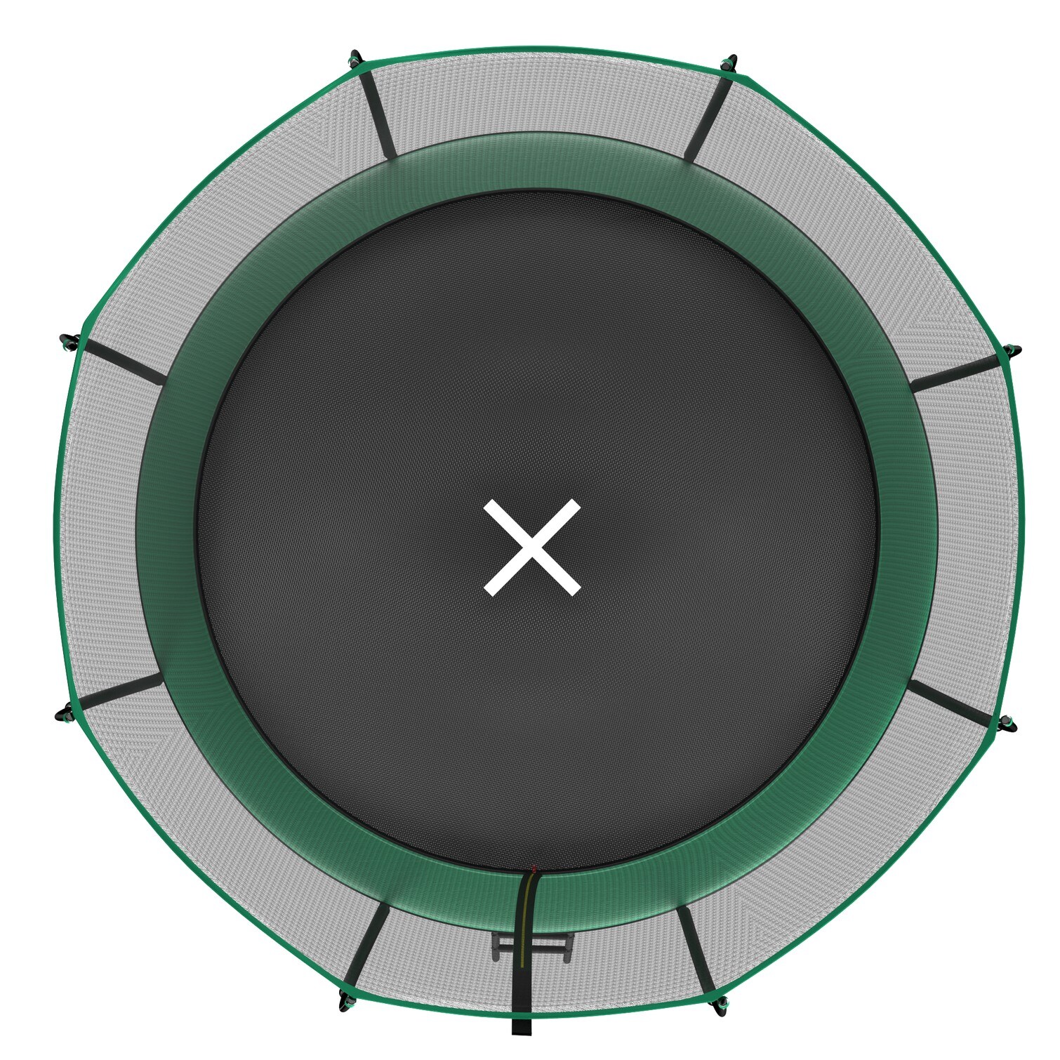 Watnature PTM4GJ3QMA6V trampolines - View #6