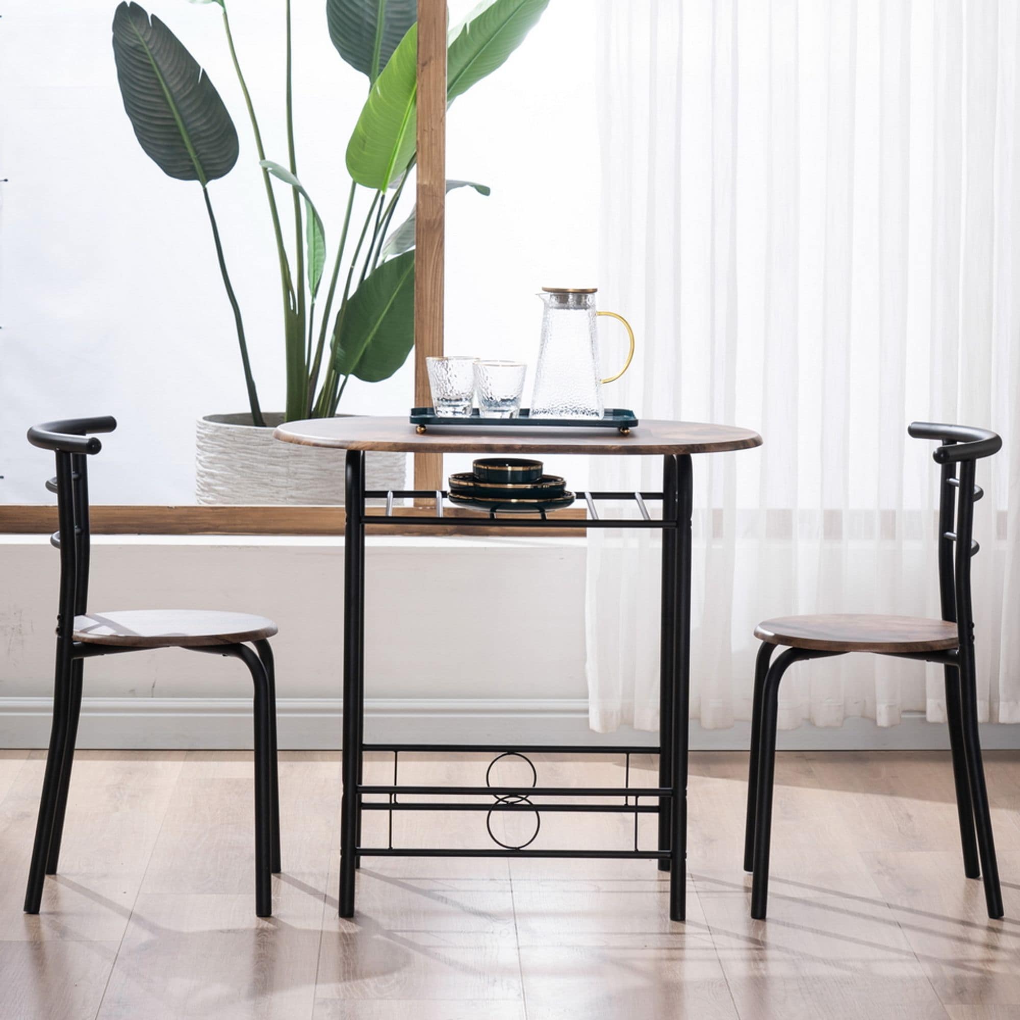 Winado TGK1-G13004369 Dining-Sets - View #4
